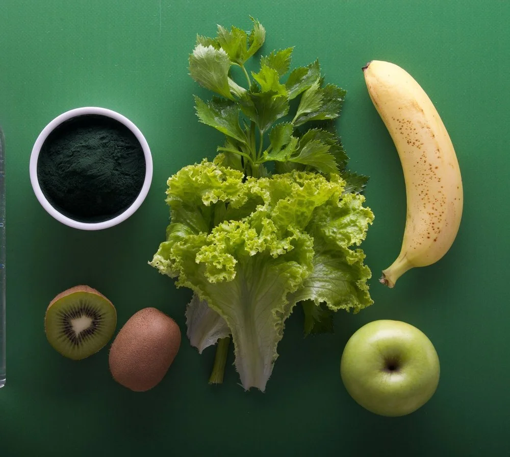 Episode 16: Fueling the Dancing Body: Macronutrients, Meal Planning, Food Prep and MoreWe’ve all heard the adage ‘you are what you eat,’ but did you ever stop to think what that really means? In this information-dense episode, Emily C Harrison MS, R…