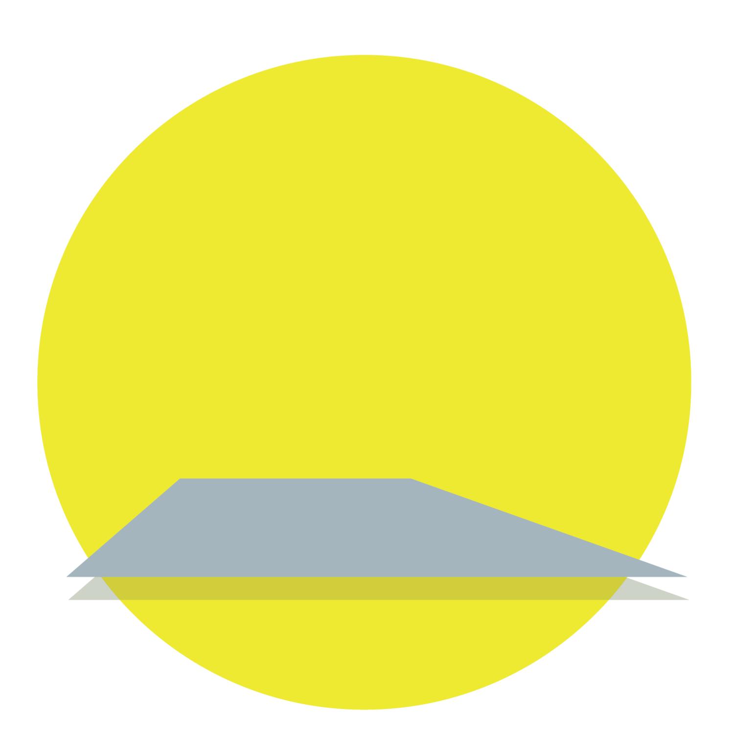 dancewell logo.png