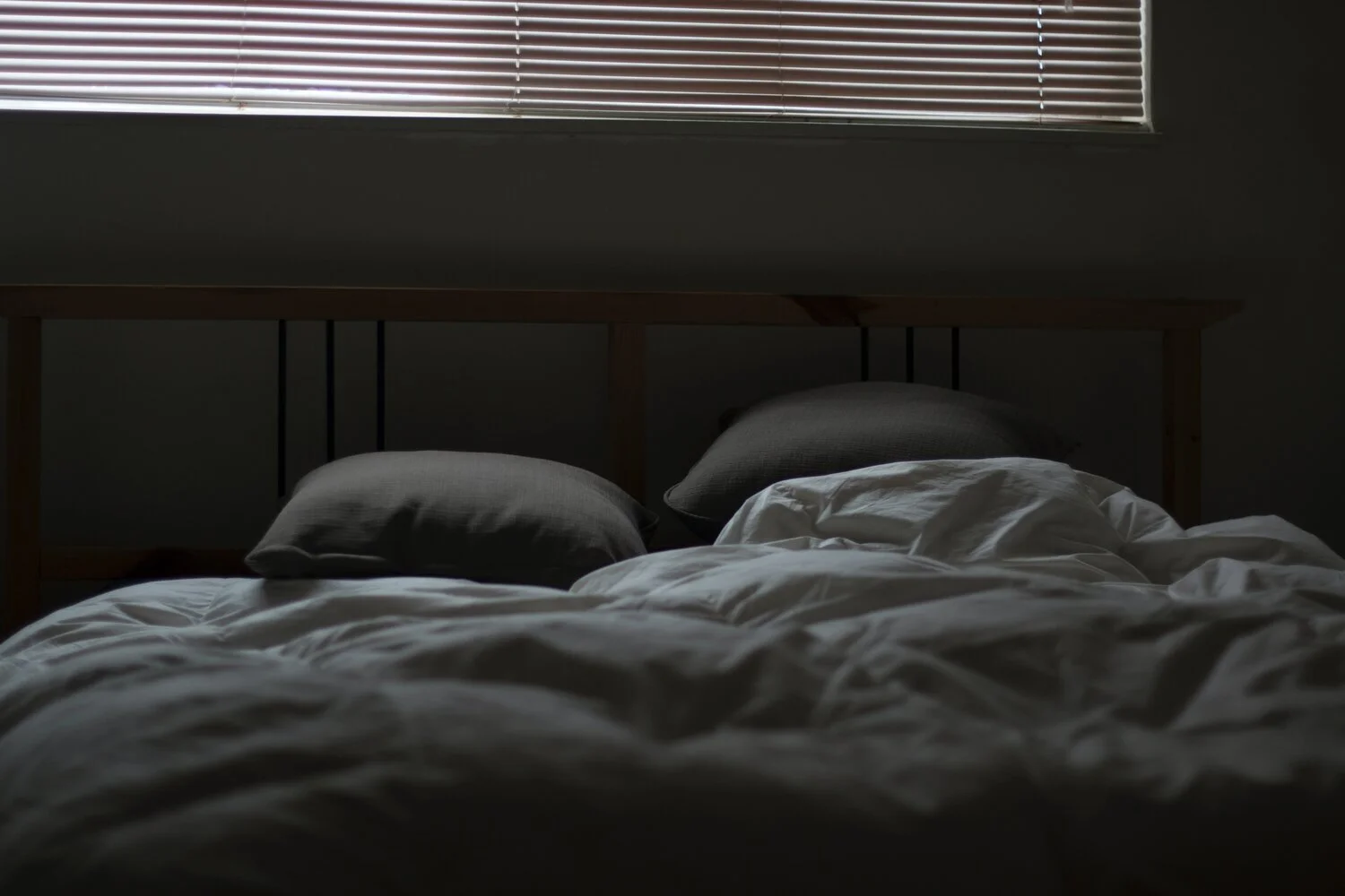 Episode 74: Sleep MattersThere is no doubt about it, we need sleep! But just how much do we need and why is it so important? Join us as Dr. Sheyi Ojofeitimi, DPT, OCS, CFMT educates on oh why sleep matters!