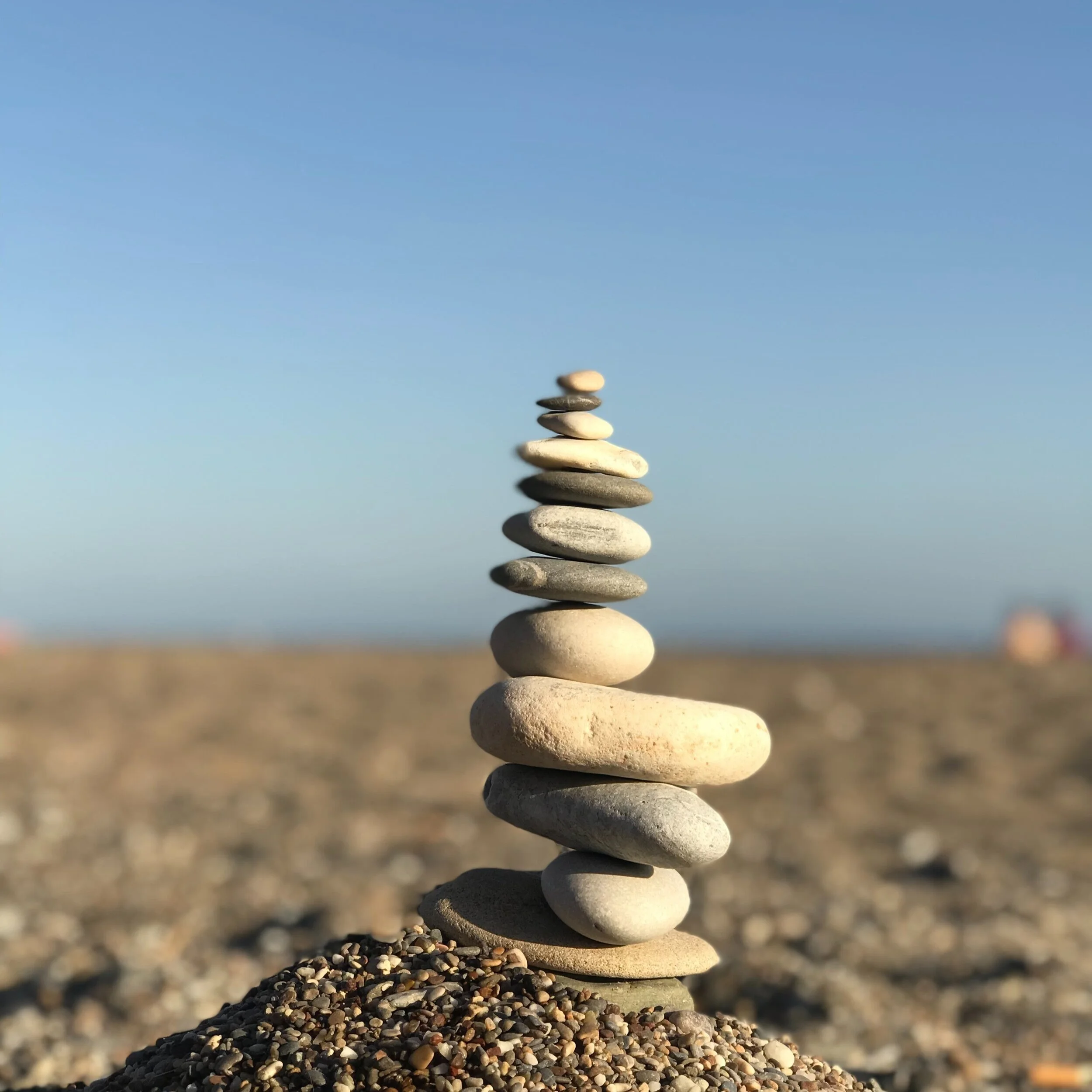 Episode 48: Posture of ChoicePosture is an interesting topic that is addressed in wide-spanning areas from etiquette, to aesthetics, to science. A dancer’s posture is often revered, but it can also present some complicated inefficiencies and risks. …