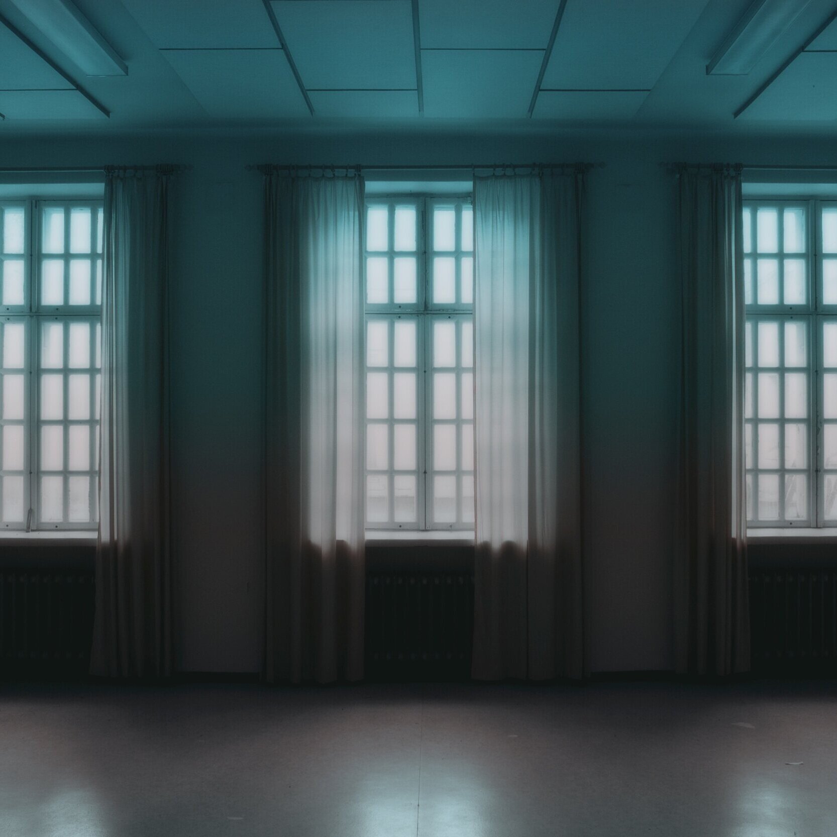 Episode 36: How to Help, Not HurtAs Dr. Morray says, it’s not a matter of if, but rather when a studio, school, or company will face a dancer in crisis so it's essential to have a plan for how to deal with this sensitive issue. Learn what to say (an…