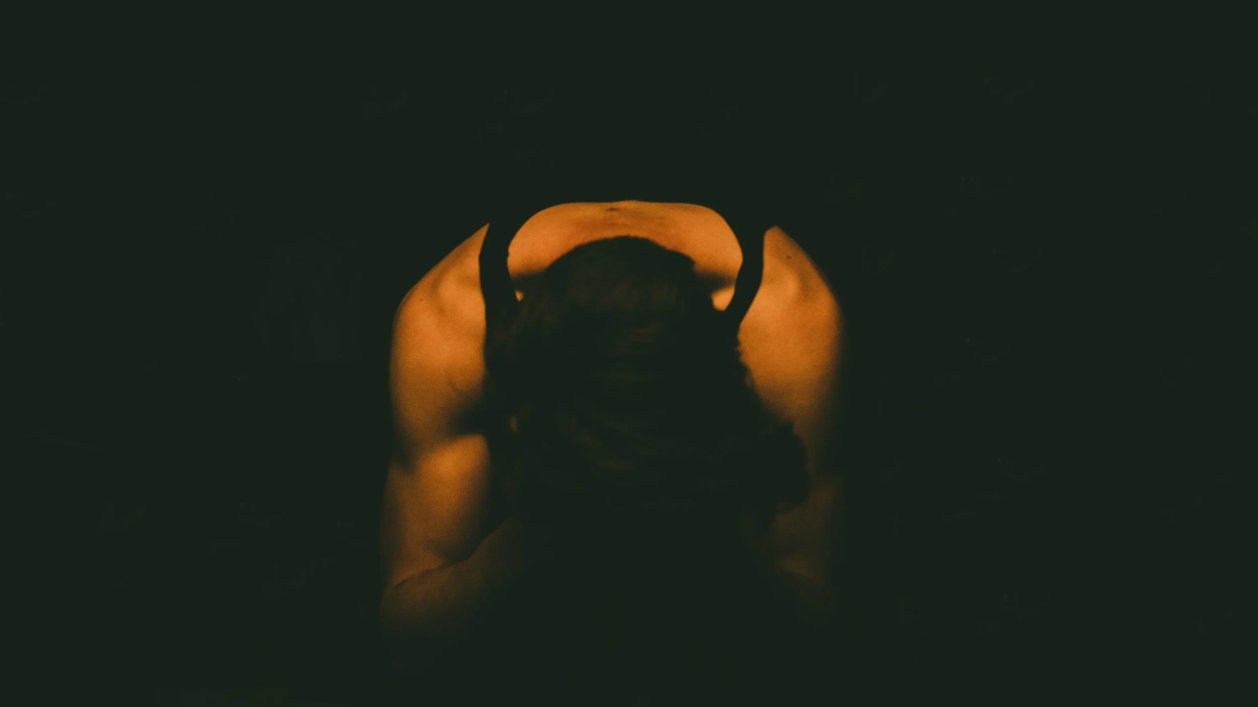 Episode 87: Competition, Jealousy, and Rejection