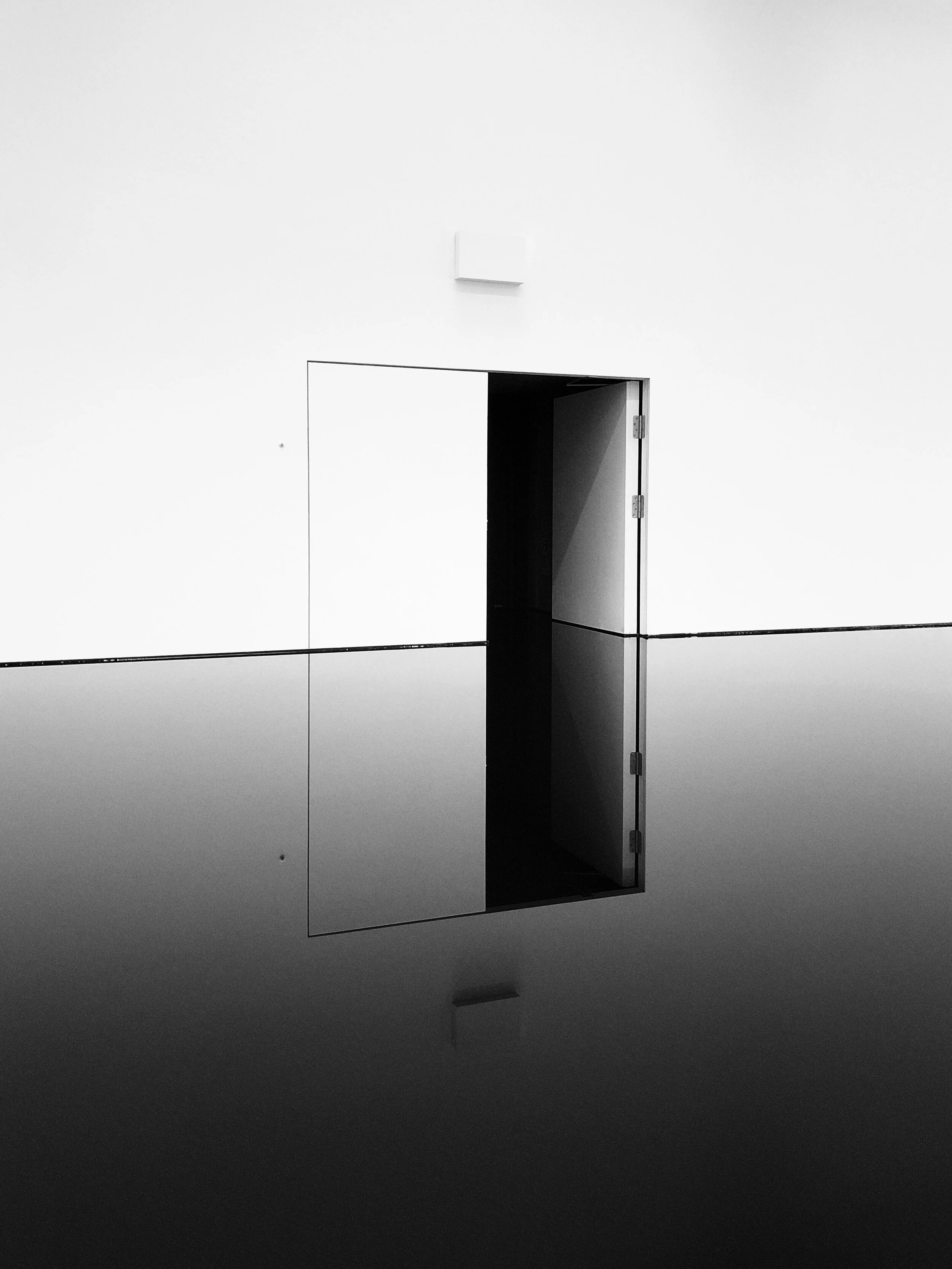 Episode 89: Quitting Dance, Transitioning from Expert to Novice