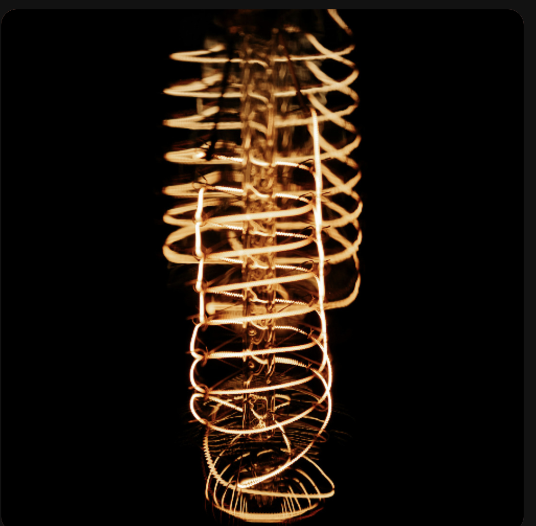 Episode 97: When It's Not Just the Hip. Pelvic Floor Dysfunction in Disguise 