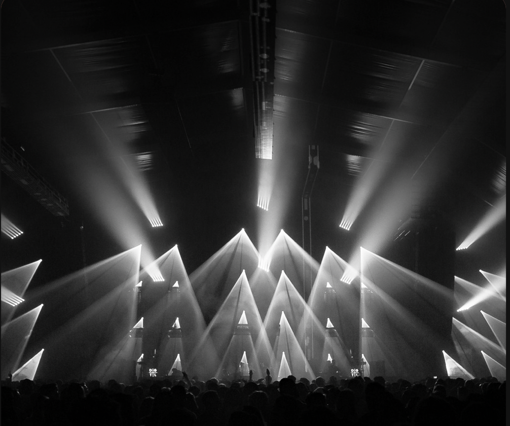 Episode 99: Managing Workers' Compensation for Performers