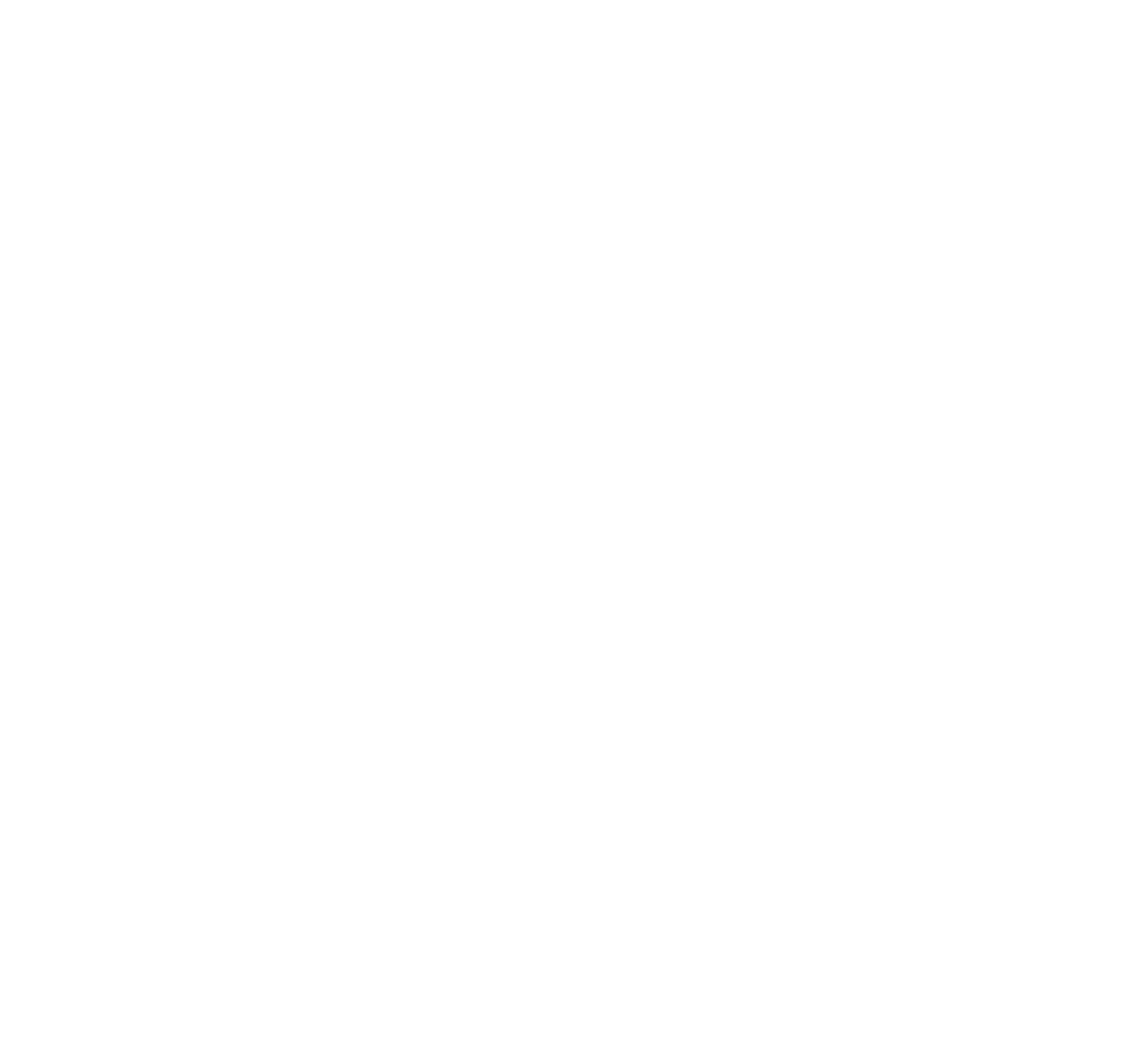 Houston Area Urban Forestry Council