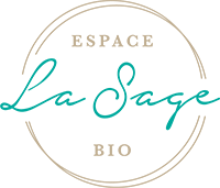 Espace Bio La Sage 