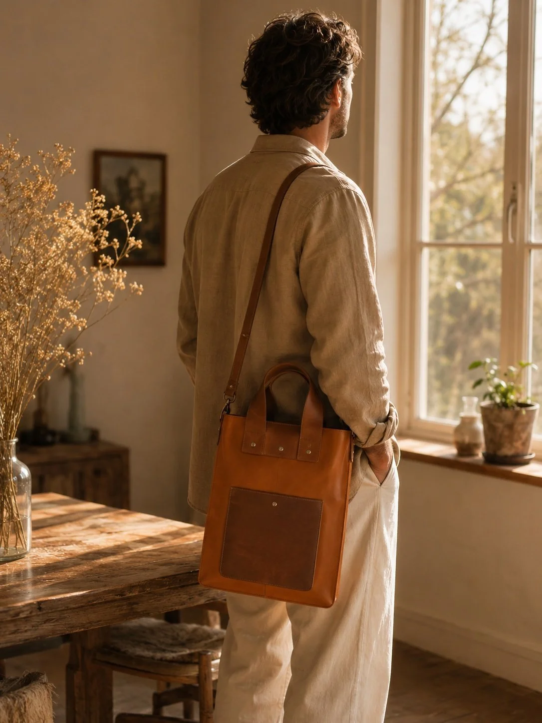 sac-tote-cuir-homme-bandouliere-interieur-artisanal-quebec-les-mains-dici.jpg
