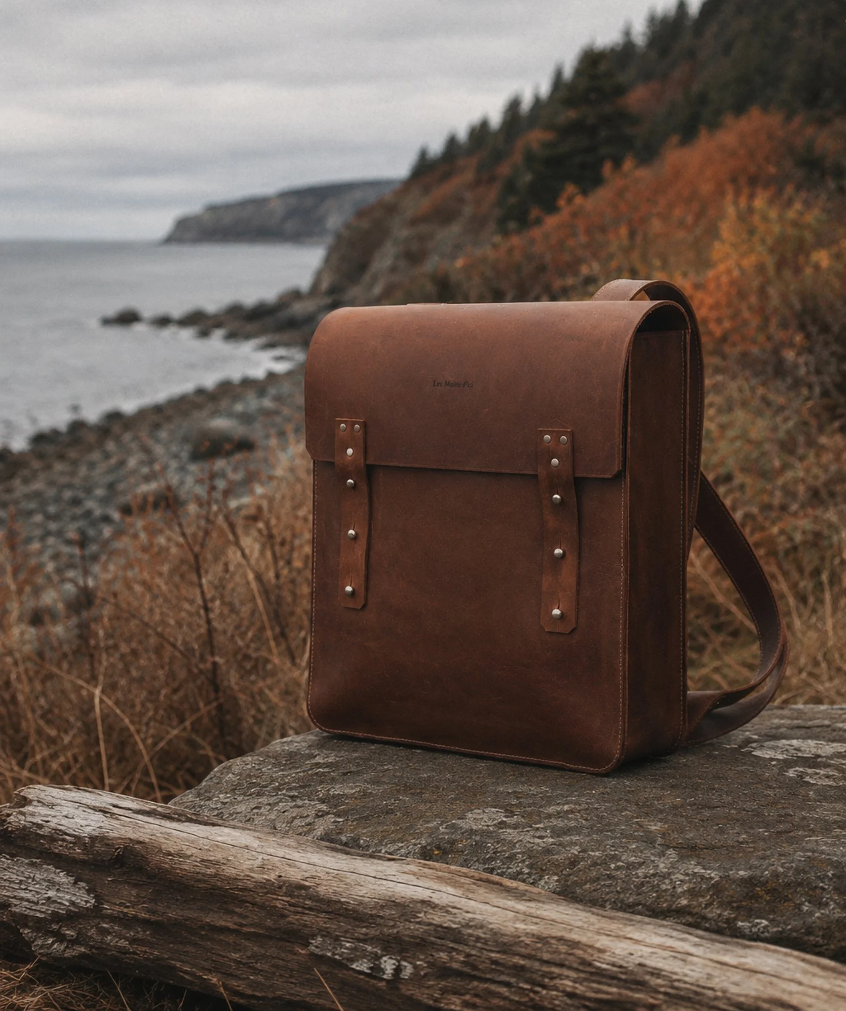 sac-a-dos-cuir-cognac-gaspesie-trois-quarts-artisanal-quebec-les-mains-dici.jpg
