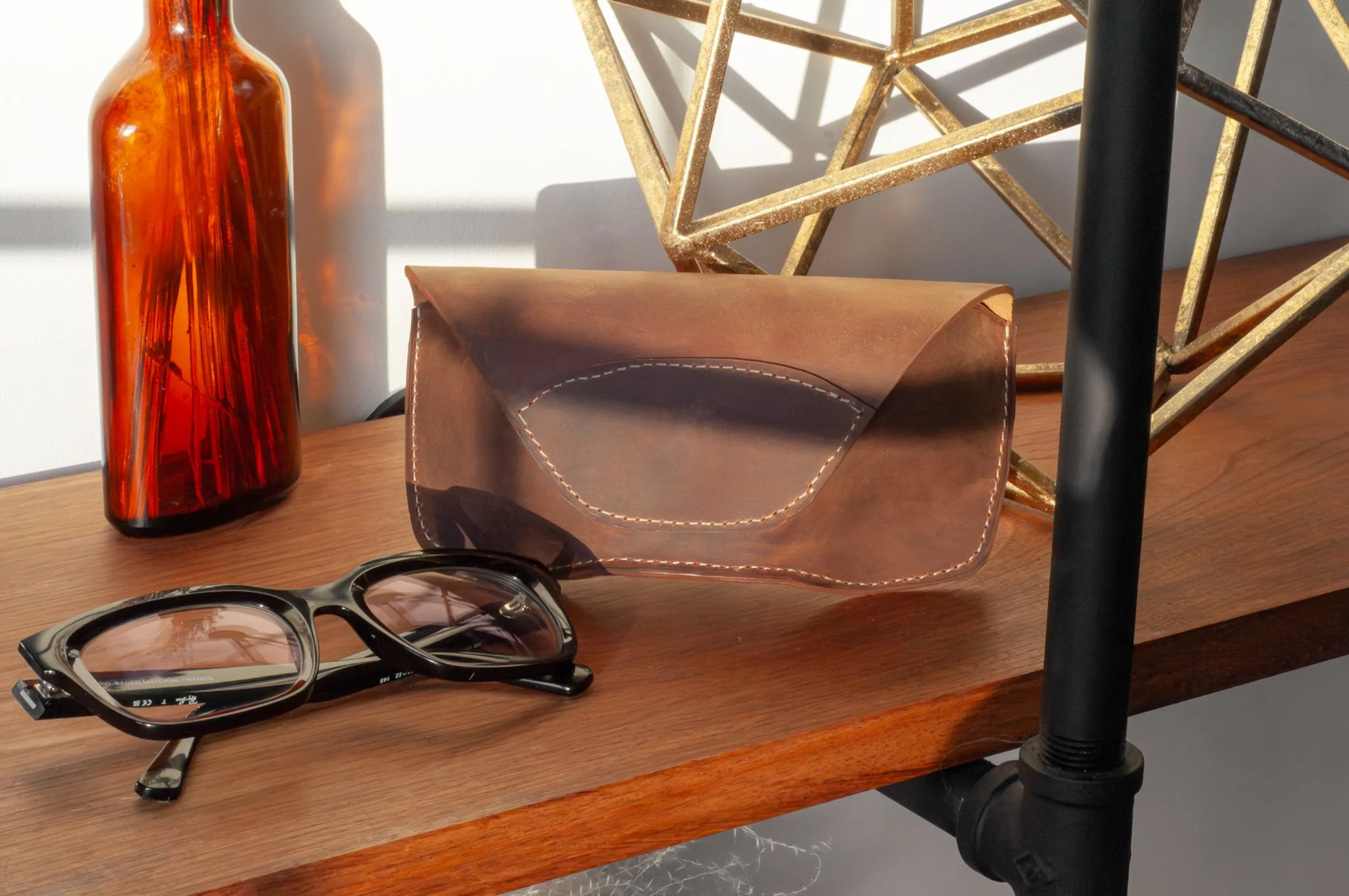 cadeau en cuir reutilisable.jpg