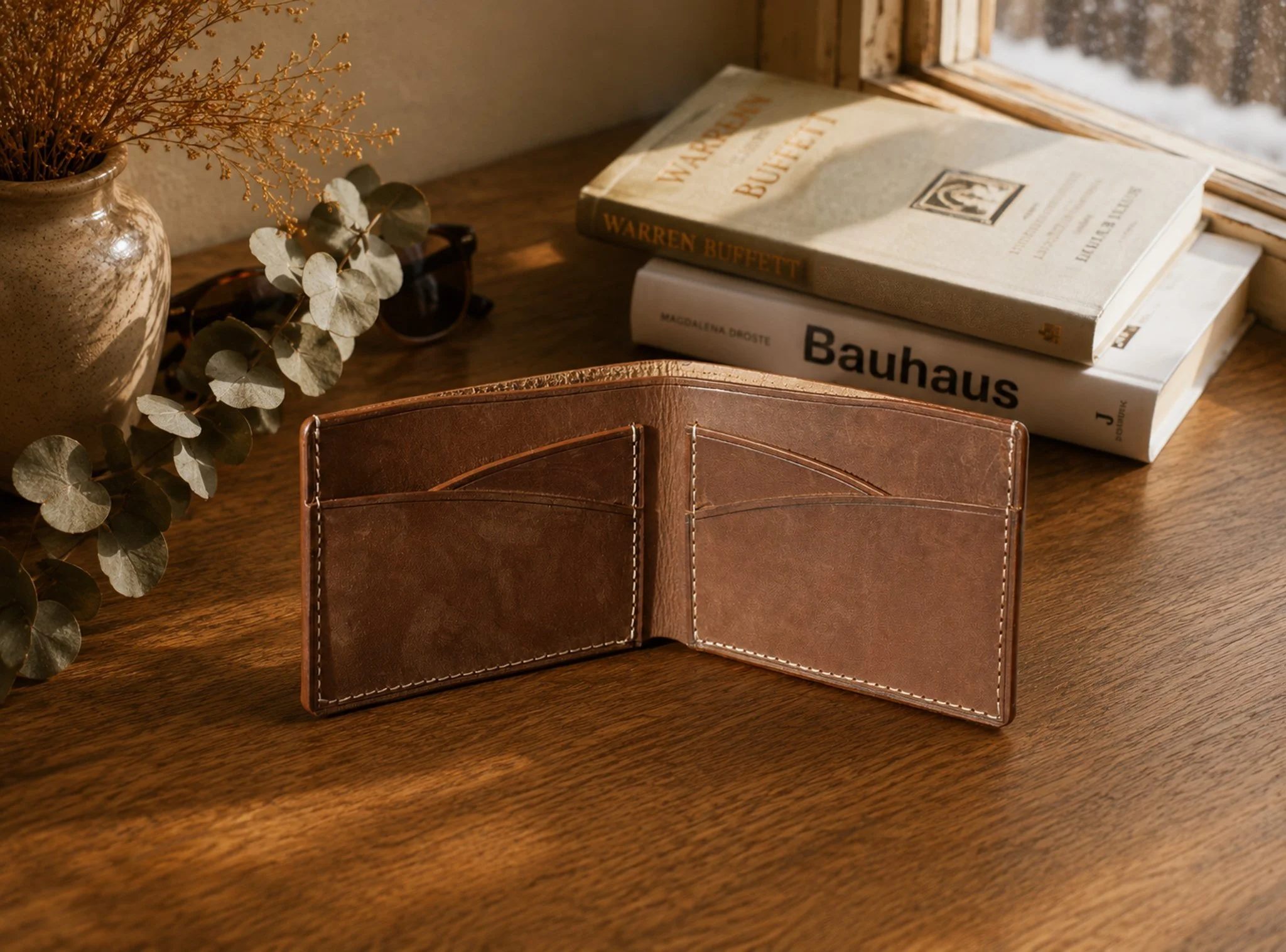 portefeuille-cuir-brun-bifold-homme-ouvert-artisanal-fait-main-quebec-les-mains-dici.jpg