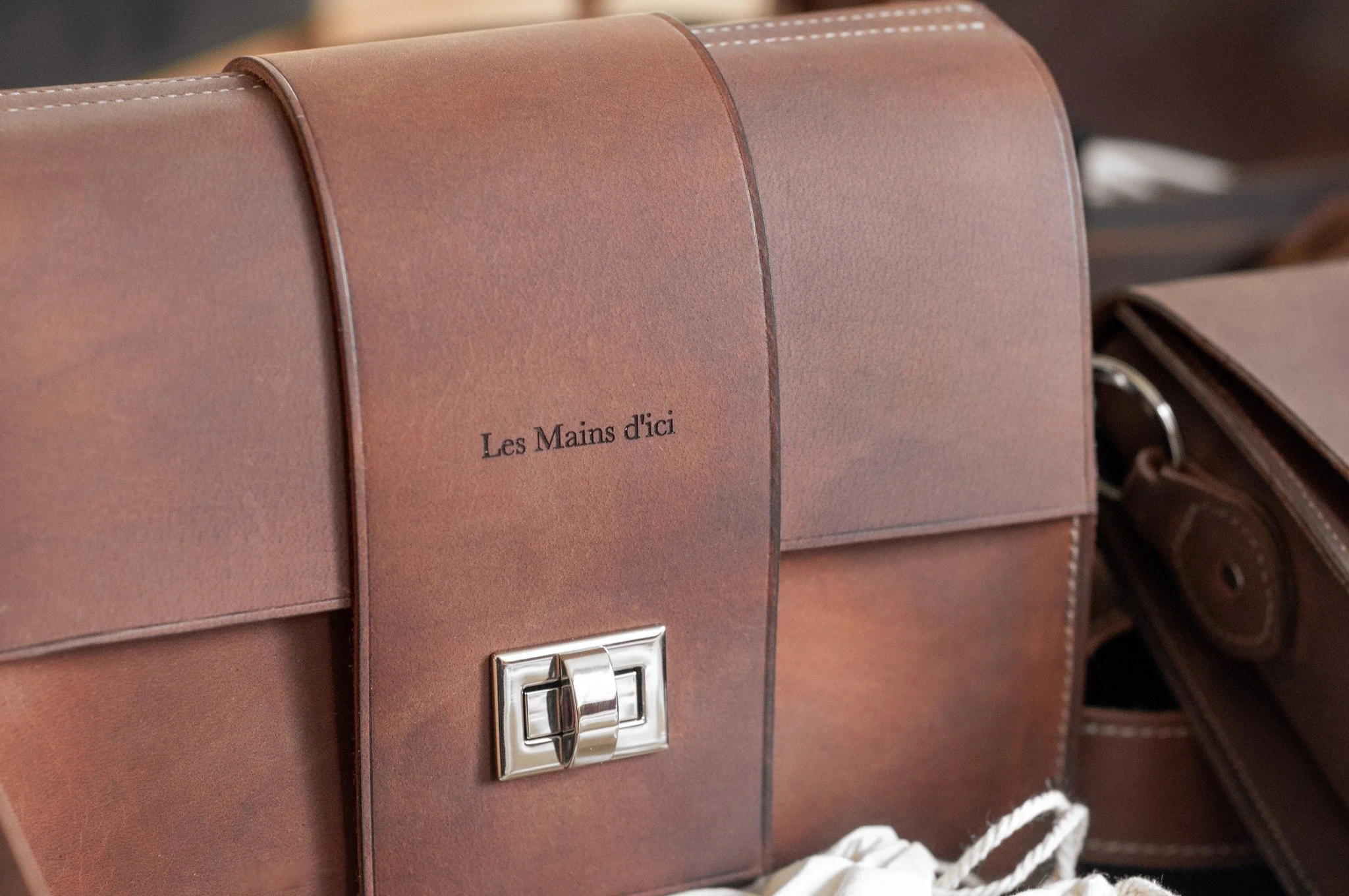 🍁Fait main ici 🍁