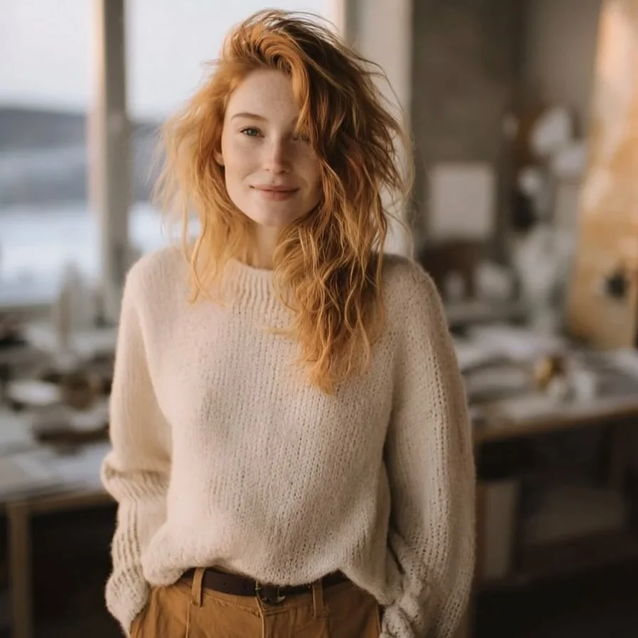 Notre &eacute;quipe travaille sans rel&acirc;che pour produire &agrave; la main, avec leur savoir-faire toutes ces belles commandes qui seront peut-&ecirc;tre offertes et qui voyageront dans vos maisons 🏠