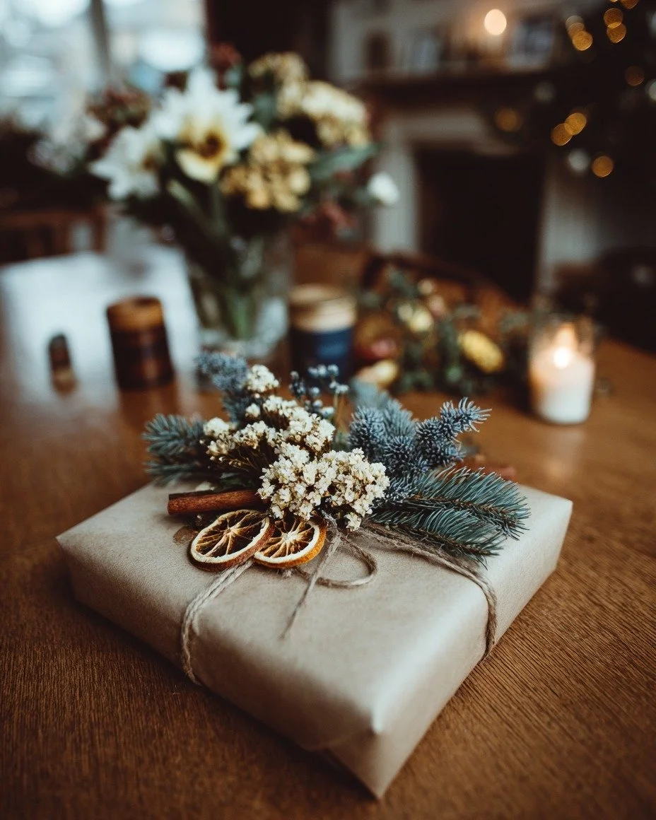 Pas de vendredi fou ici. Juste des prix justes, tous les jours. 😘

#savoirfaire