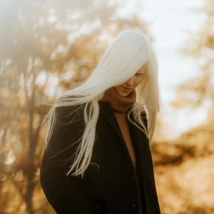 Merci pour cette excellente ann&eacute;e.
Des clients fid&egrave;les, des projets porteurs et la fiert&eacute; de perp&eacute;tuer un savoir-faire qu&eacute;b&eacute;cois, jour apr&egrave;s jour. On vous souhaite une bonne ann&eacute;e! 🥰