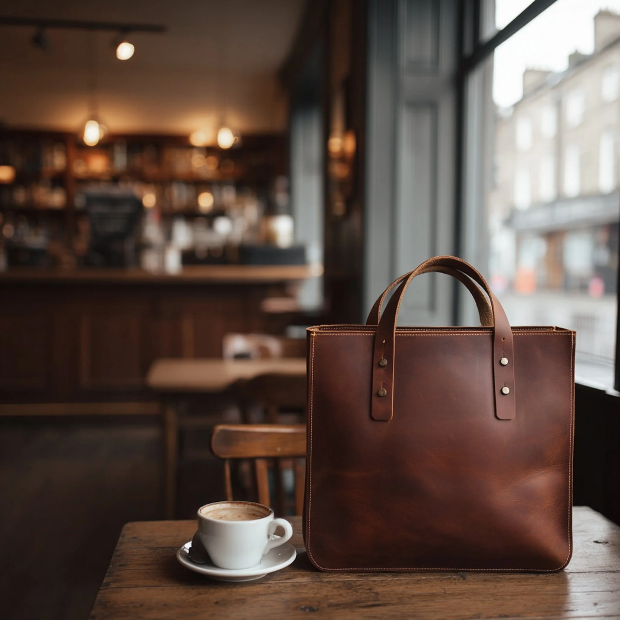 &Agrave; venir 😍 l&rsquo;hiver est notre saison de cr&eacute;ation. Celle qui donne le ton au reste de l&rsquo;ann&eacute;e. 🌬❄💐🌾🍂