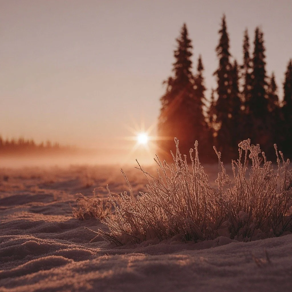 Ici c'est le Qu&eacute;bec 😇