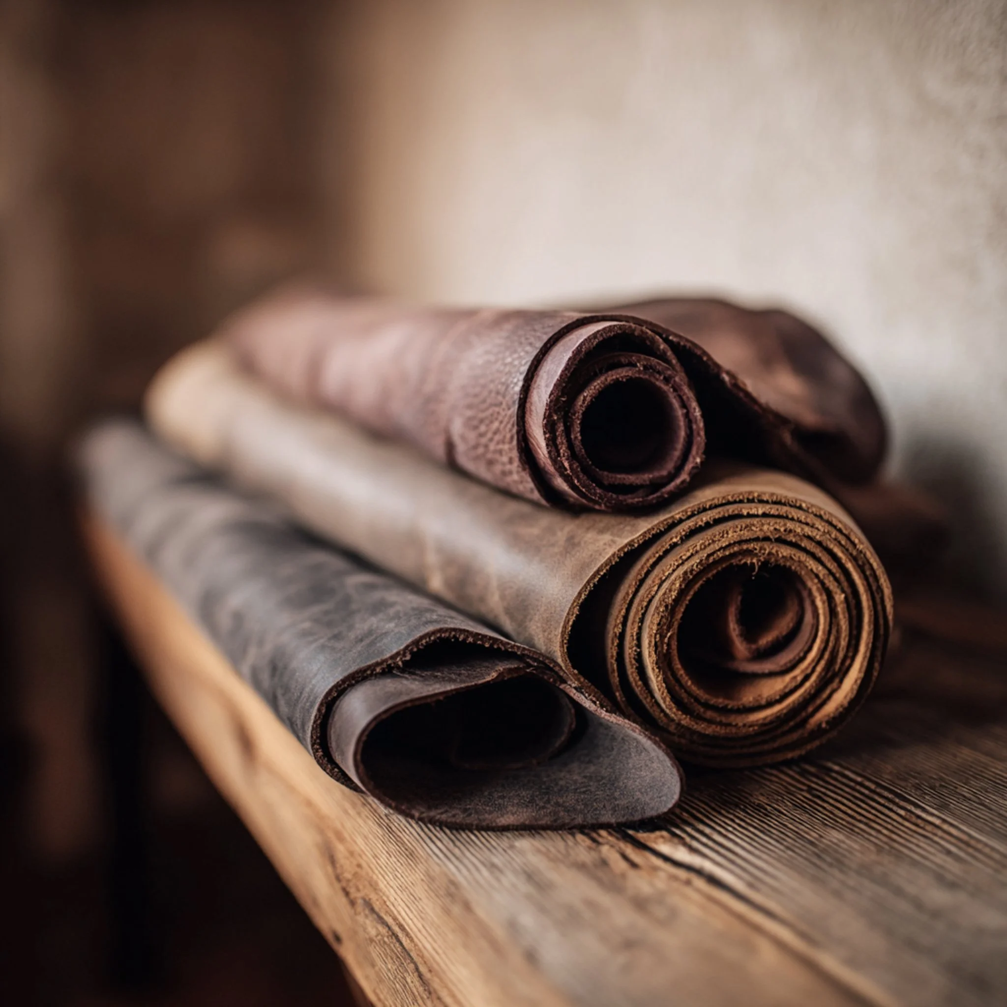 Au Qu&eacute;bec, on aime ce qui r&eacute;siste.😘
#quebec