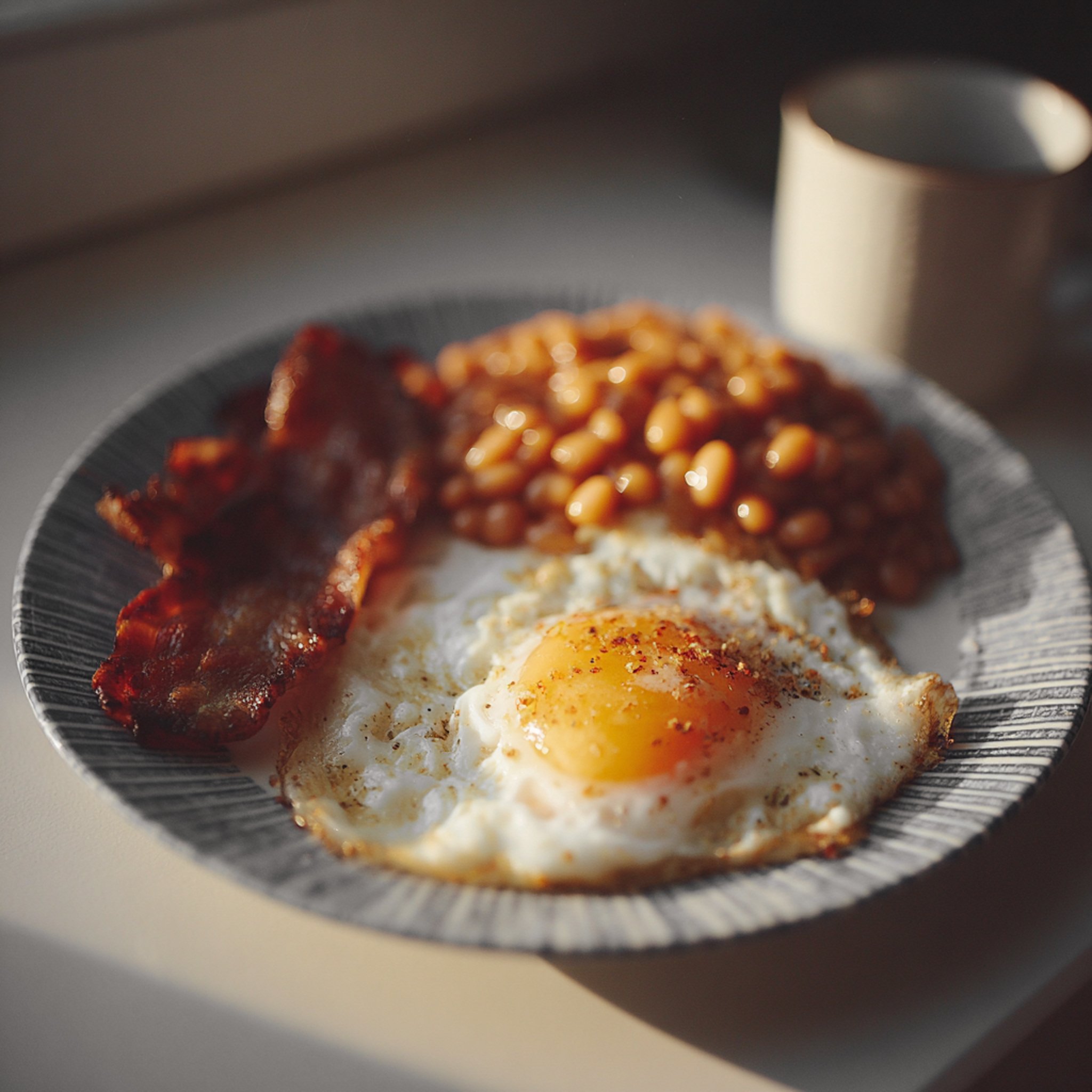 Classique 😇

#qu&eacute;bec