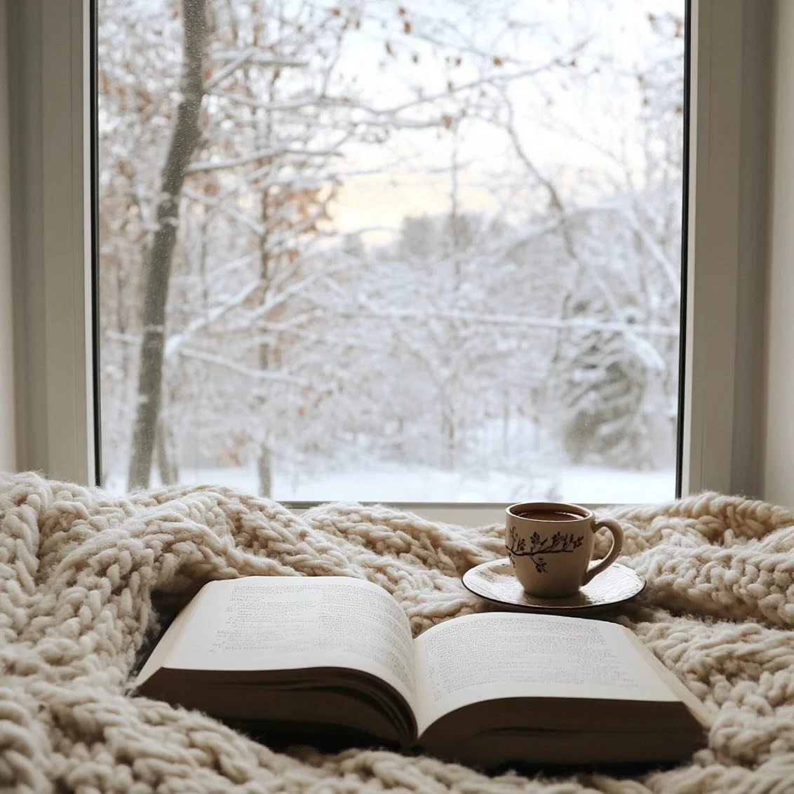 Dans les derni&egrave;res on l&rsquo;esp&egrave;re&hellip;