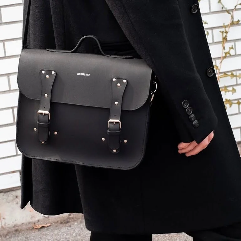 Le Lyonnel est vraiment devenu un classique avec le temps. On l&rsquo;aime tellement &hearts;️