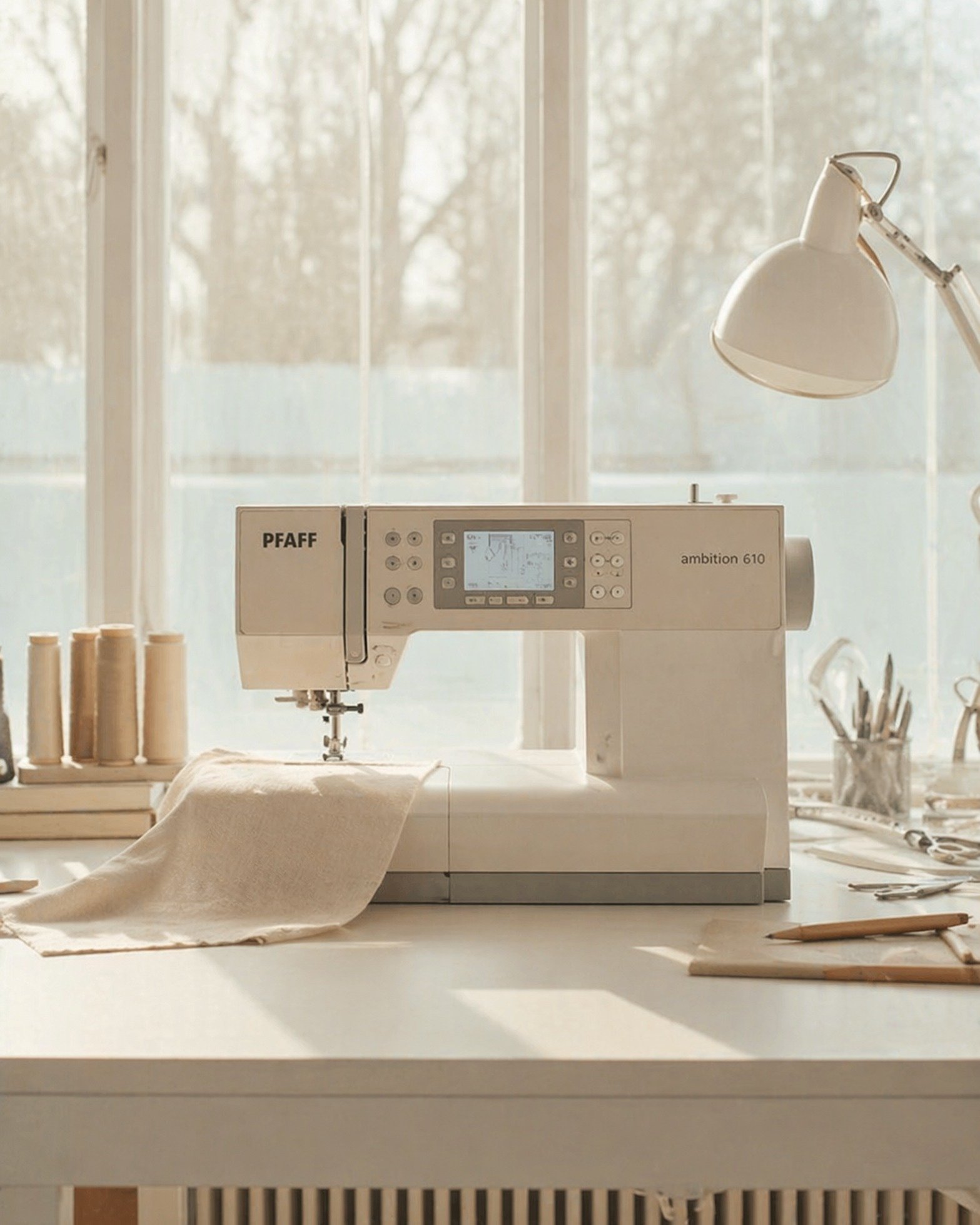 Notre marque &eacute;volue, port&eacute;e par notre savoir-faire et vos id&eacute;es. Merci de faire partie de l&rsquo;histoire. 😘

##qu&eacute;bec