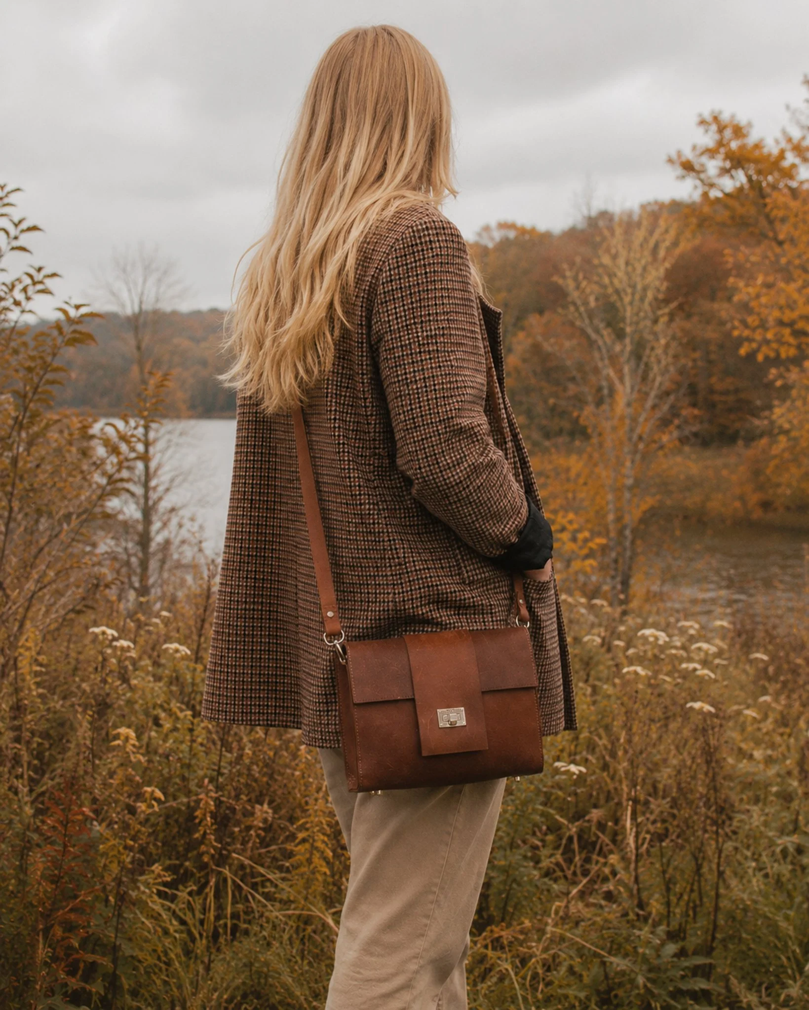 🍁 L&rsquo;automne comme on l&rsquo;aime. 🍁