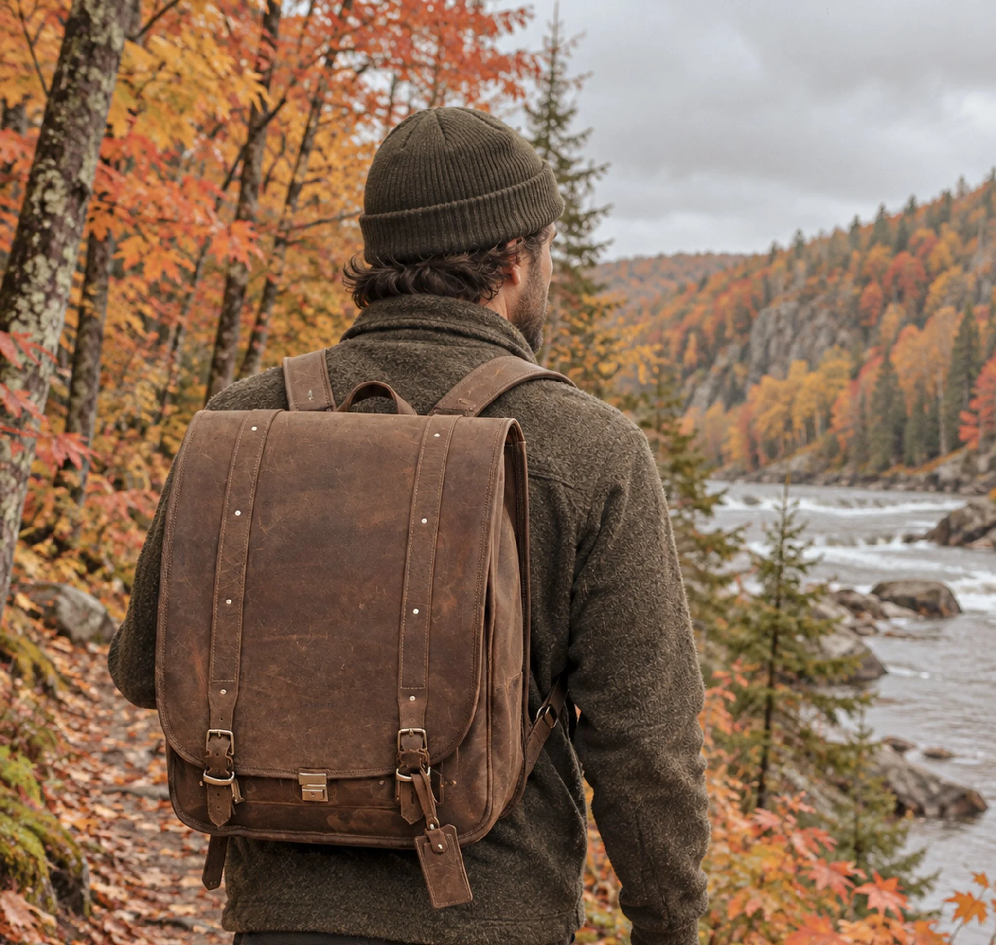 🍁 Ici, c'est chez nous 🍁
www.lesmainsdici.com