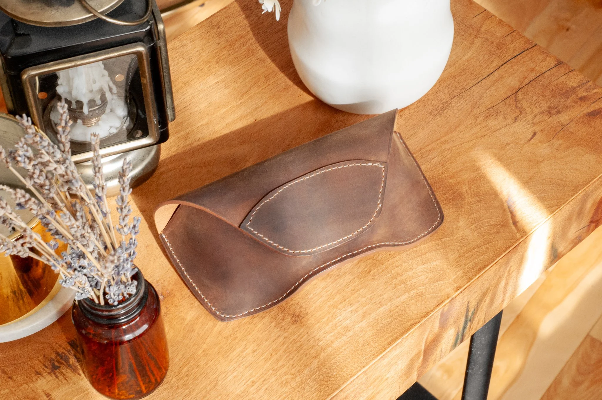 etui a lunette pickleball.jpg