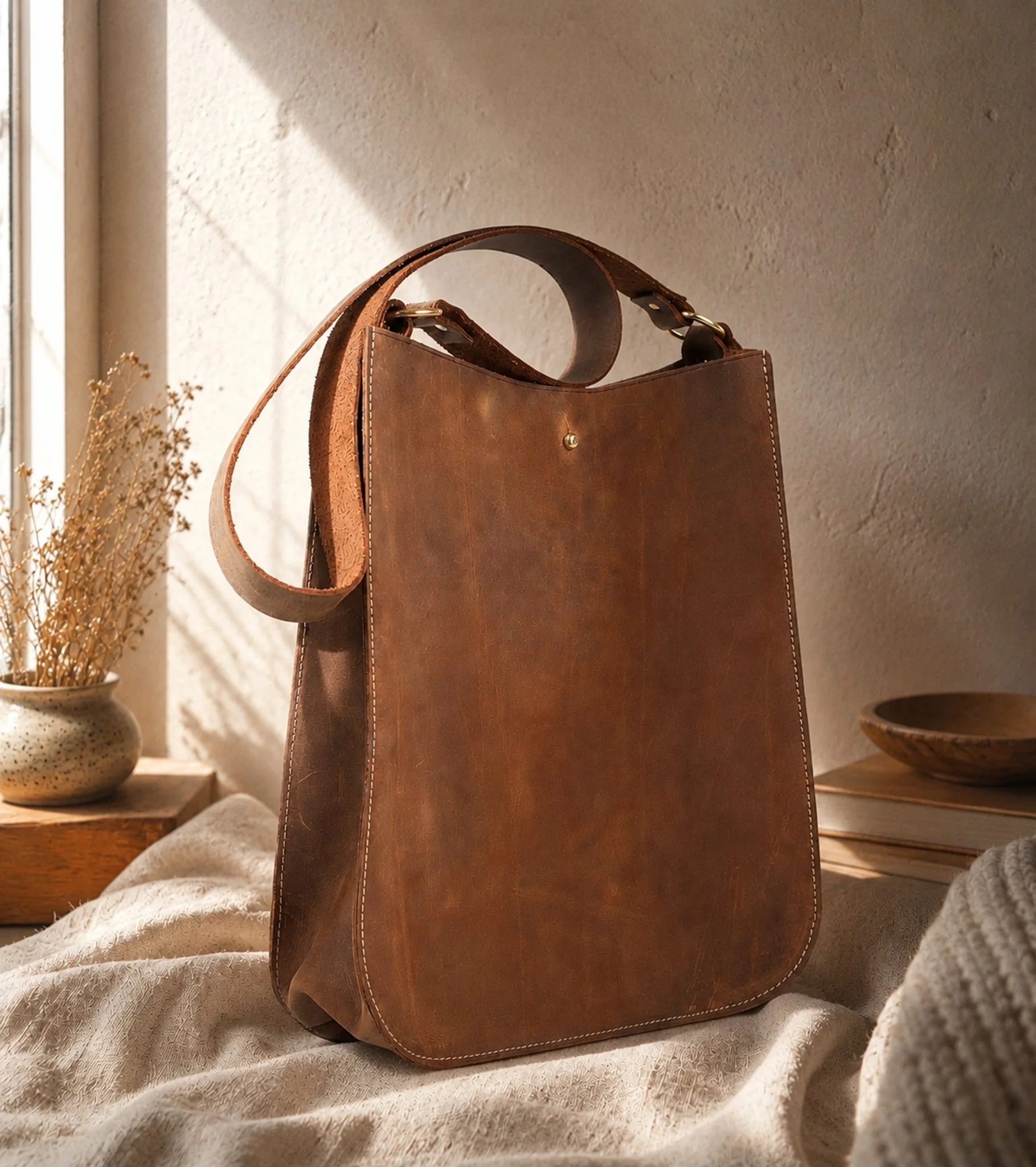 sacoche-cuir-femme-tote-artisanal-fait-main-quebec-les-mains-dici.jpg