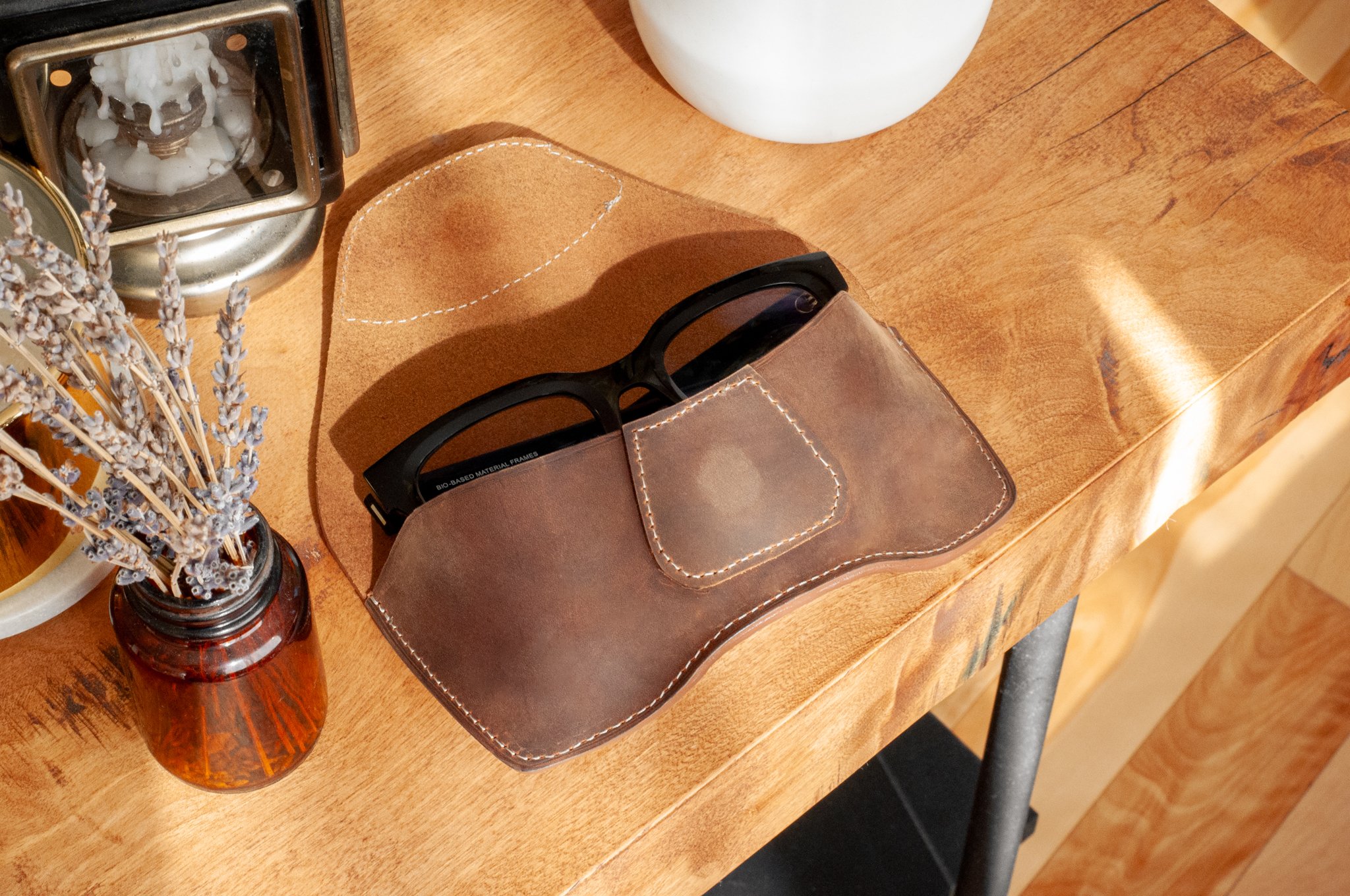 etui a lunette aimanter.jpg