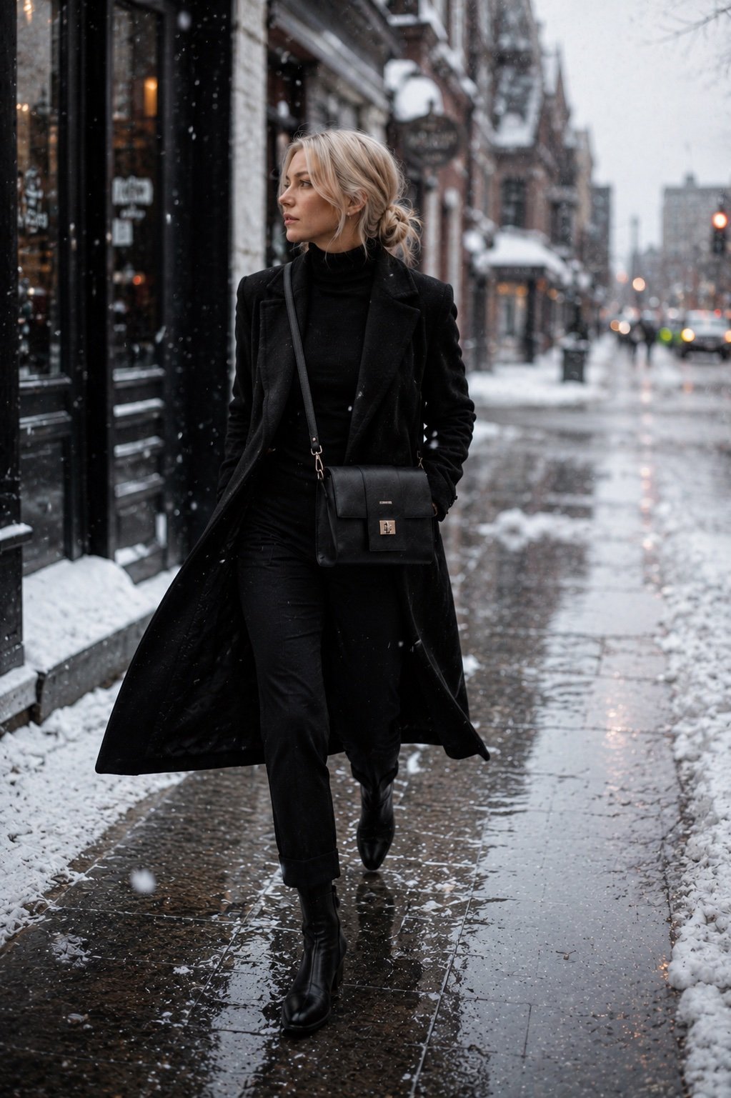 sacoche-bandouliere-cuir-noir-femme-neige-montreal-artisanal-les-mains-dici.jpg