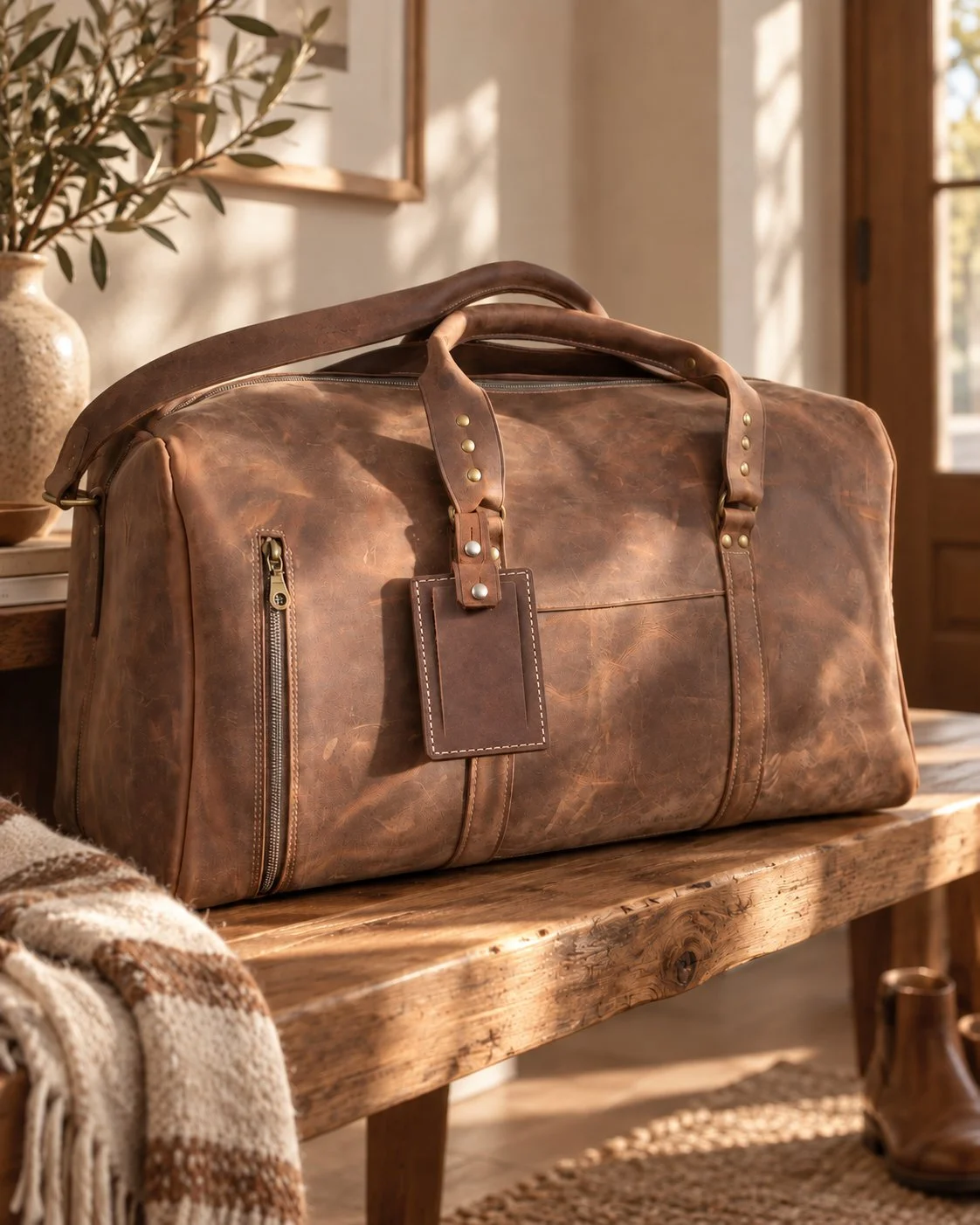 sac-voyage-cuir-cognac-etiquette-bagage-fait-main-quebec-artisanat-les-mains-dici.jpg