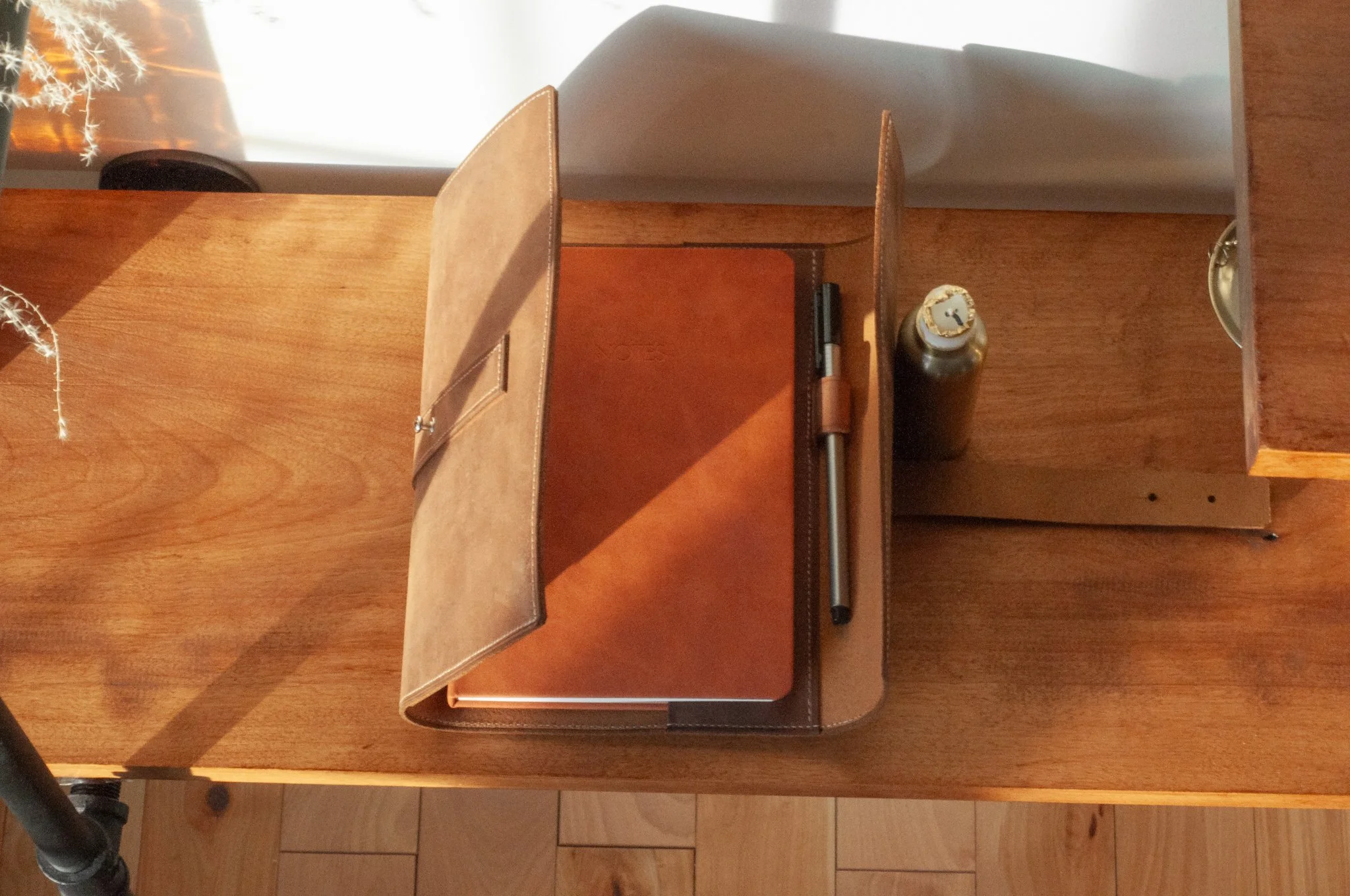 article corporatif quebecois.jpg