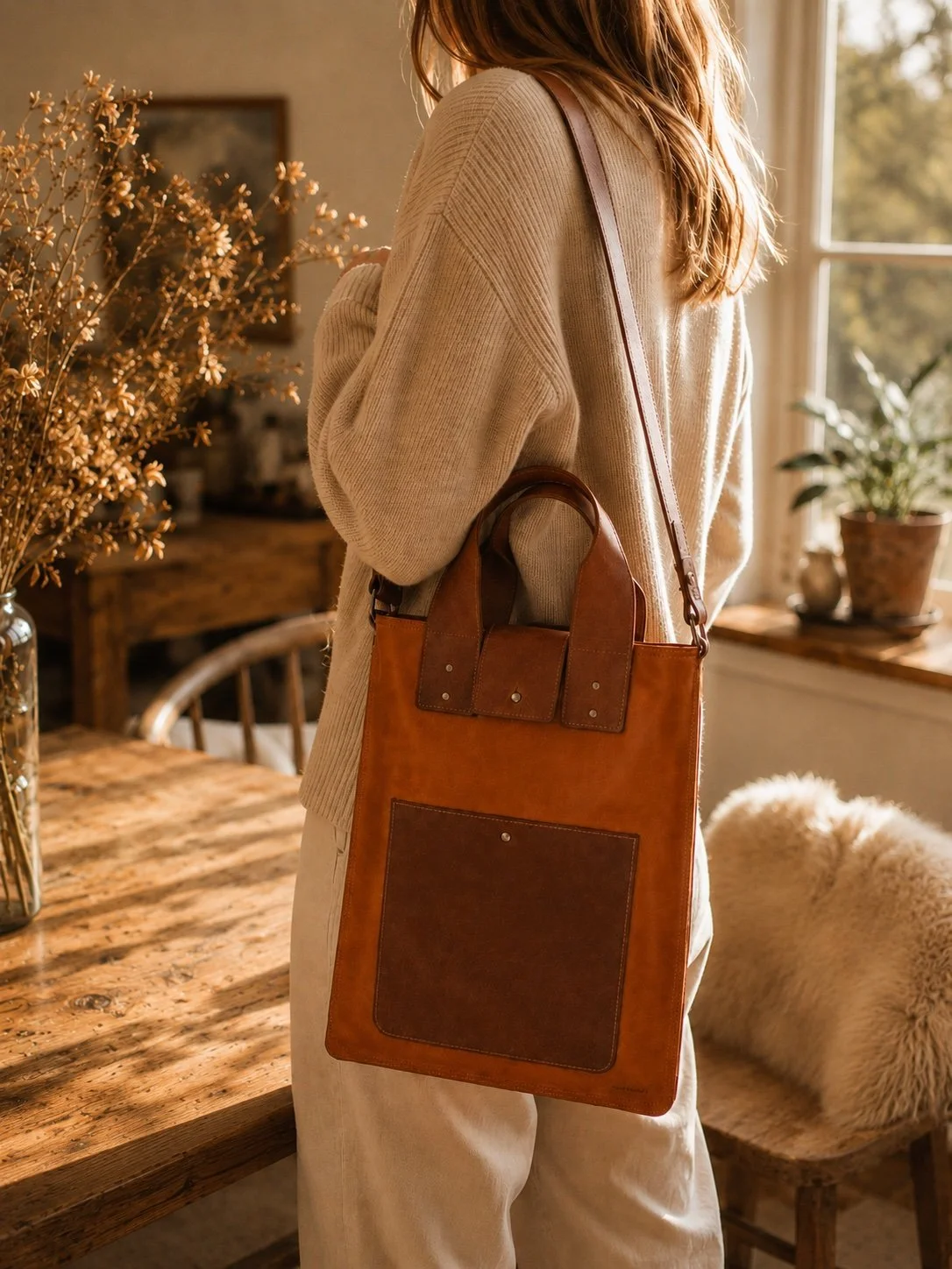sac-tote-cuir-femme-epaule-interieur-artisanal-quebec-les-mains-dici.jpg