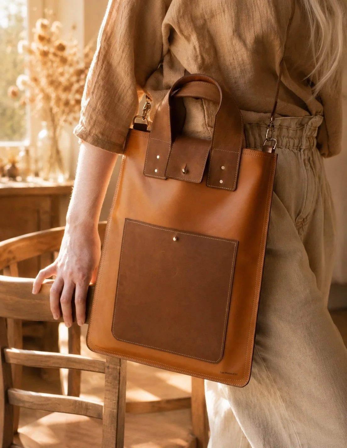 sac-tote-cuir-detail-poche-artisanal-fait-main-quebec-les-mains-dici.jpg