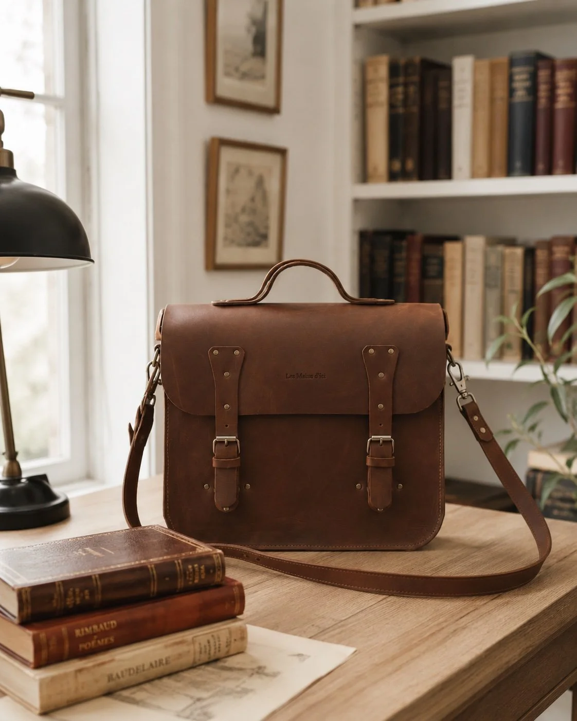sacoche-cuir-homme-cartable-artisanal-fait-main-quebec-les-mains-dici.jpg