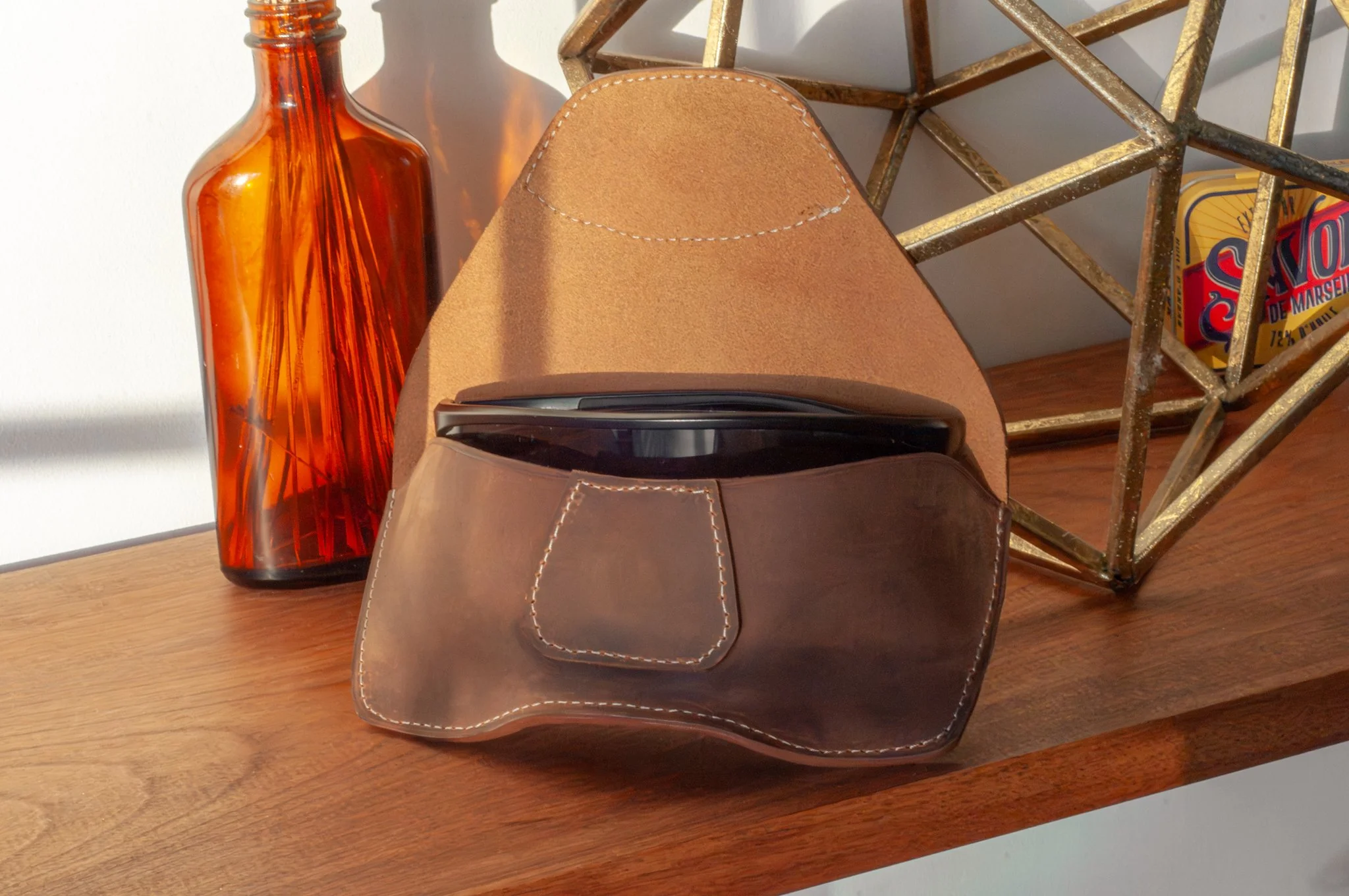 accesoires pickleball.jpg