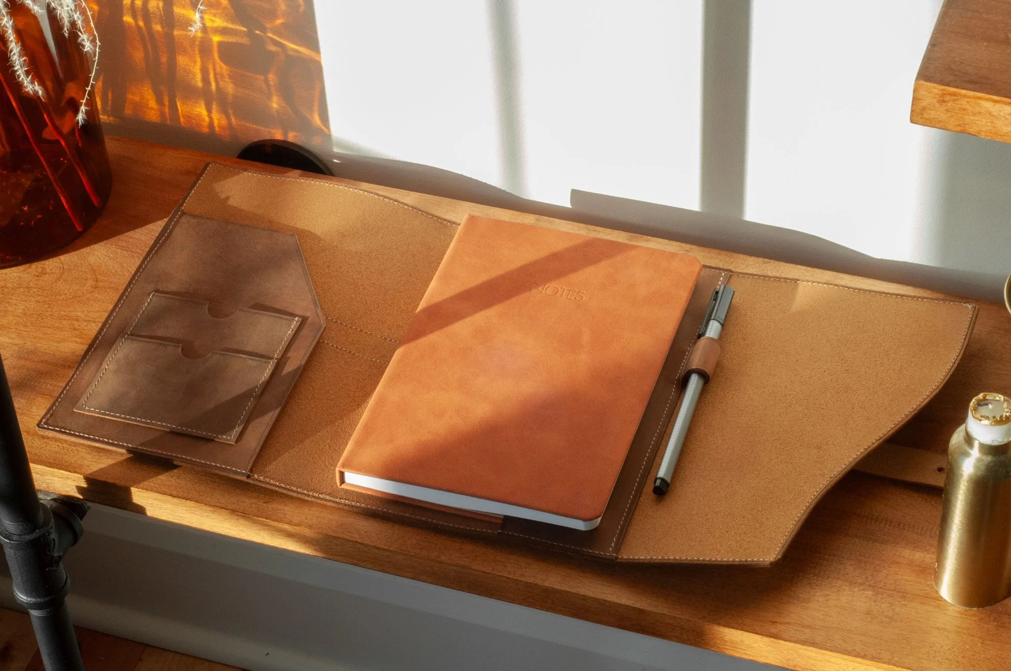 cadeau en cuir quebecois.jpg