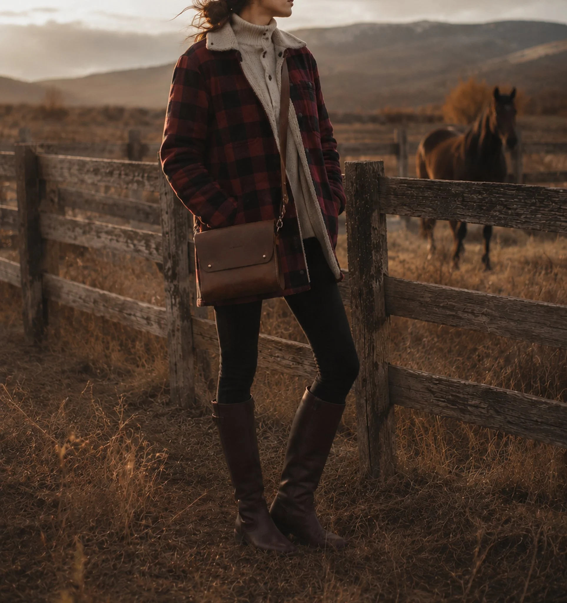 sacoche-cuir-femme-cheval-ranch-equitation-quebec-artisanal-les-mains-dici.jpg