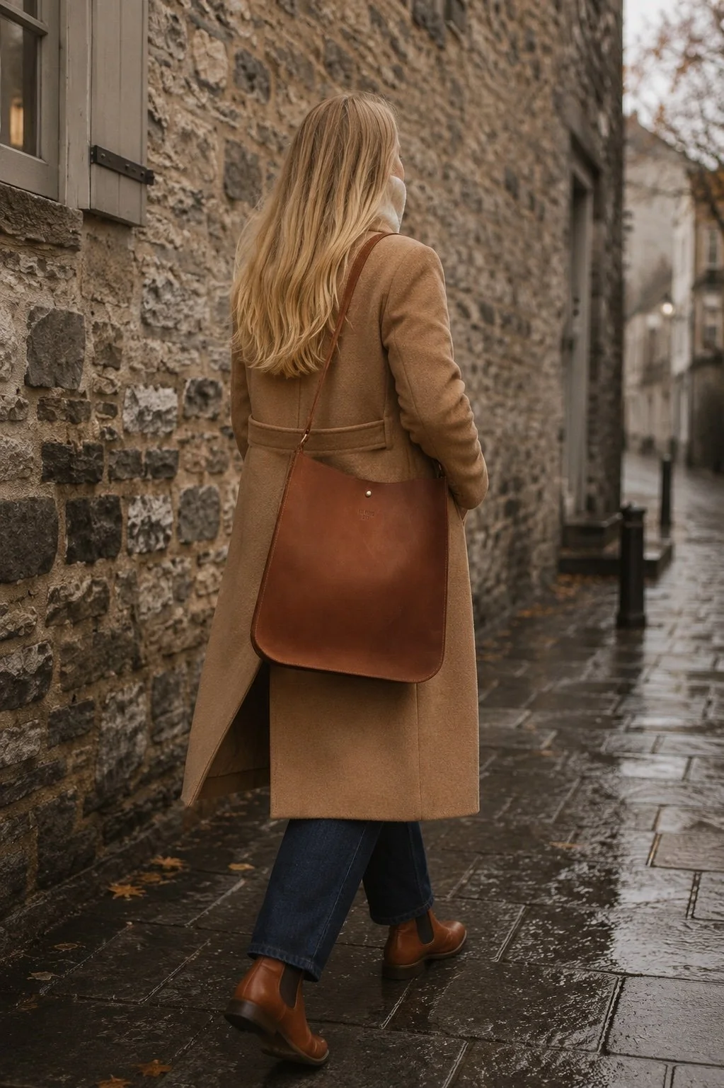 sac-gabrielle-cuir-bandouliere-vieux-quebec-les-mains-dici.jpg