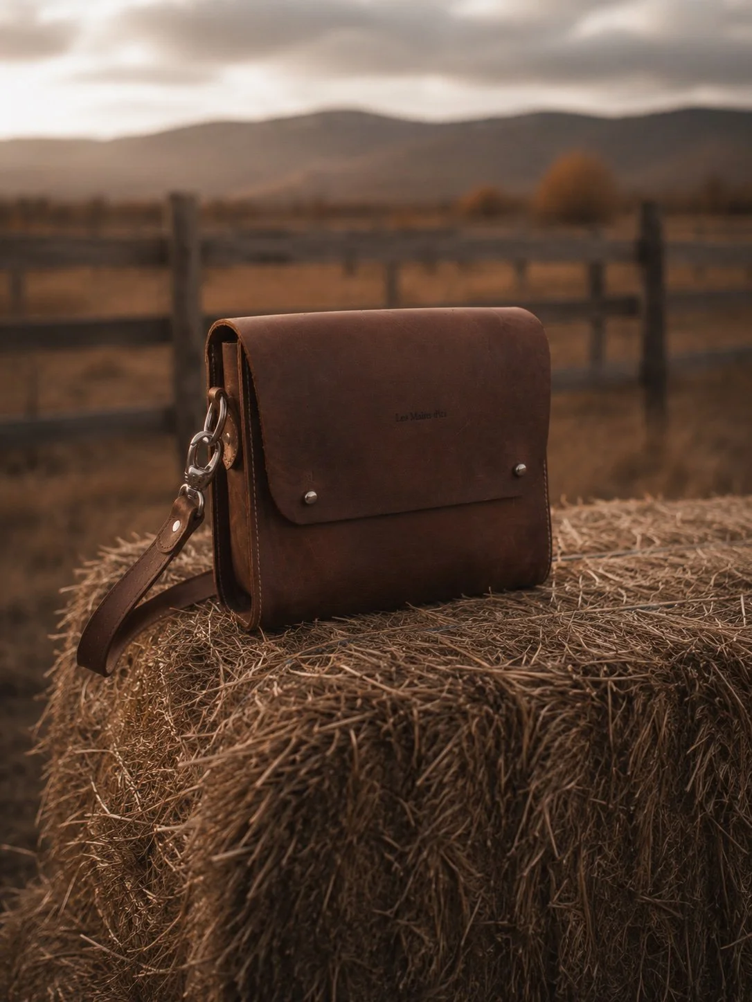 sacoche-bandouliere-cuir-brun-ranch-foin-artisanal-quebec-les-mains-dici.jpg