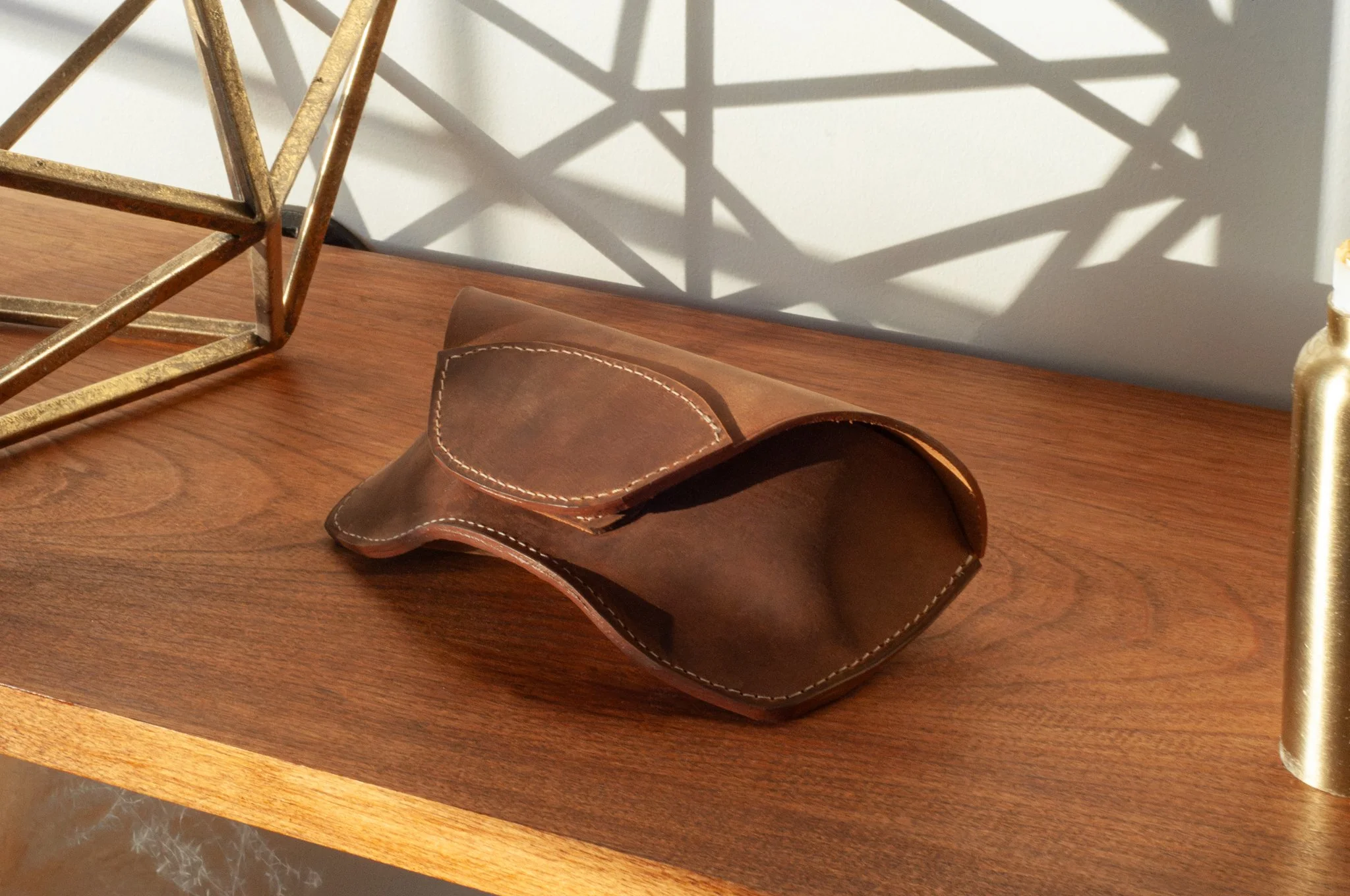 etui a lunette corporatif en cuir.jpg