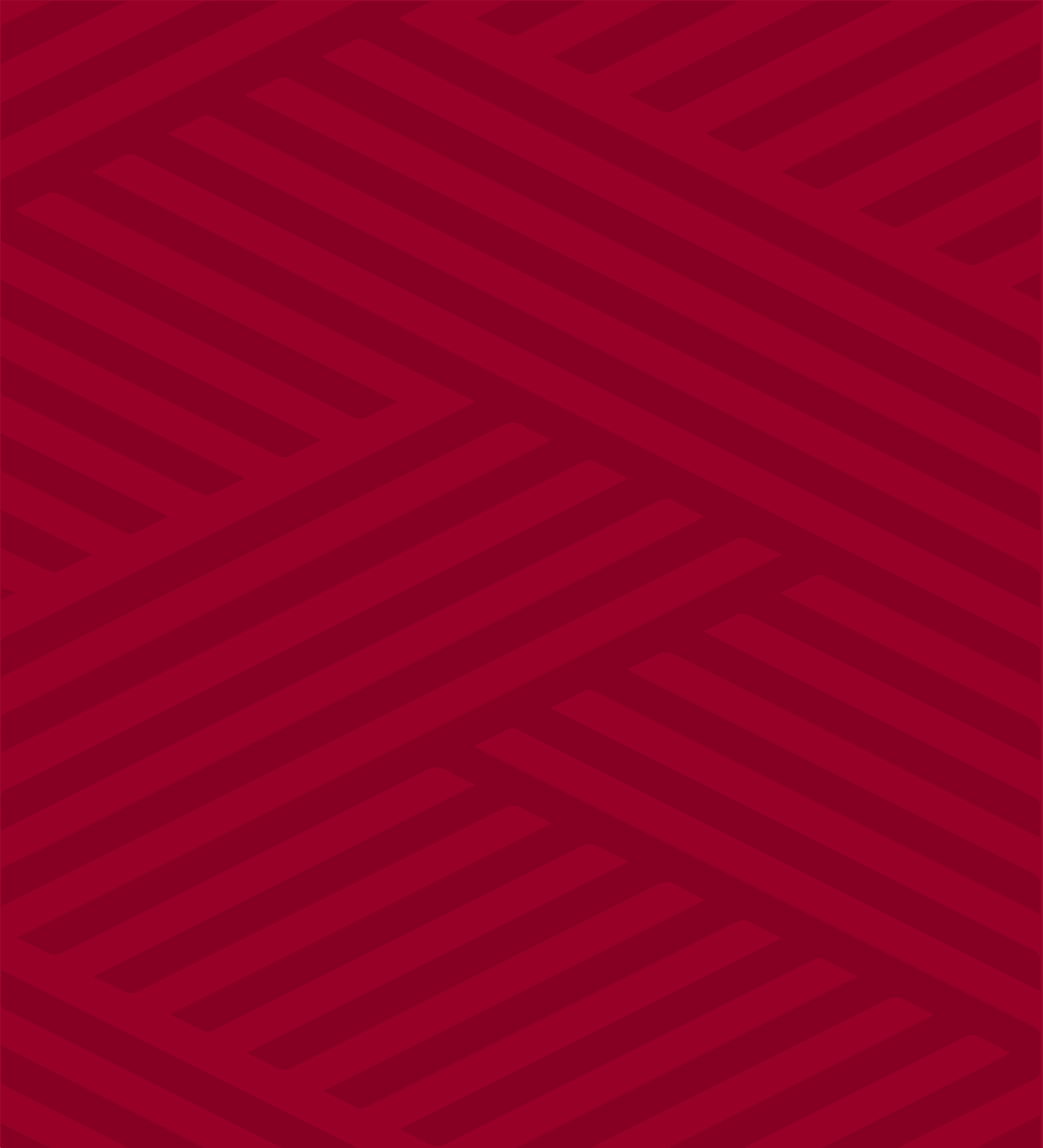Princes Trust_Patterns-Collaborative Red.png