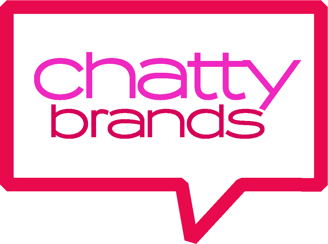 chatty brands