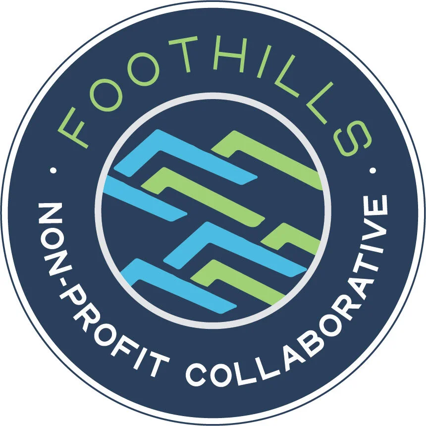 foothills non-profit.jpg