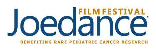 Screen Shot 2020-04-23 at 9.44.55 AM.png