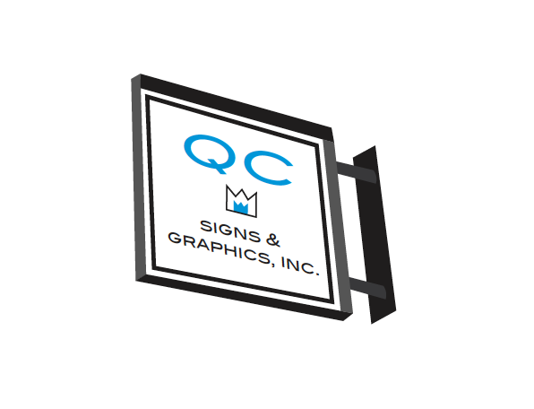 Screen Shot 2020-04-23 at 9.54.12 AM.png