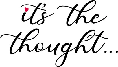 its the thought bwcirclenocircle.jpg