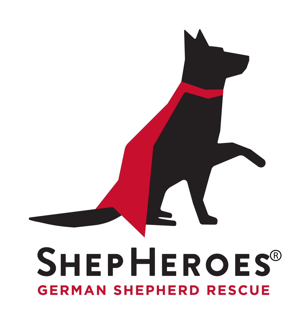 ShepHeroes®